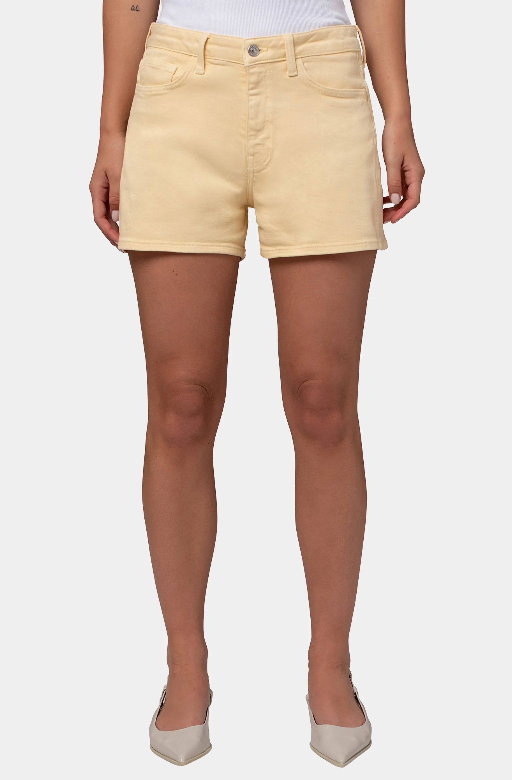 Heidi Shorts