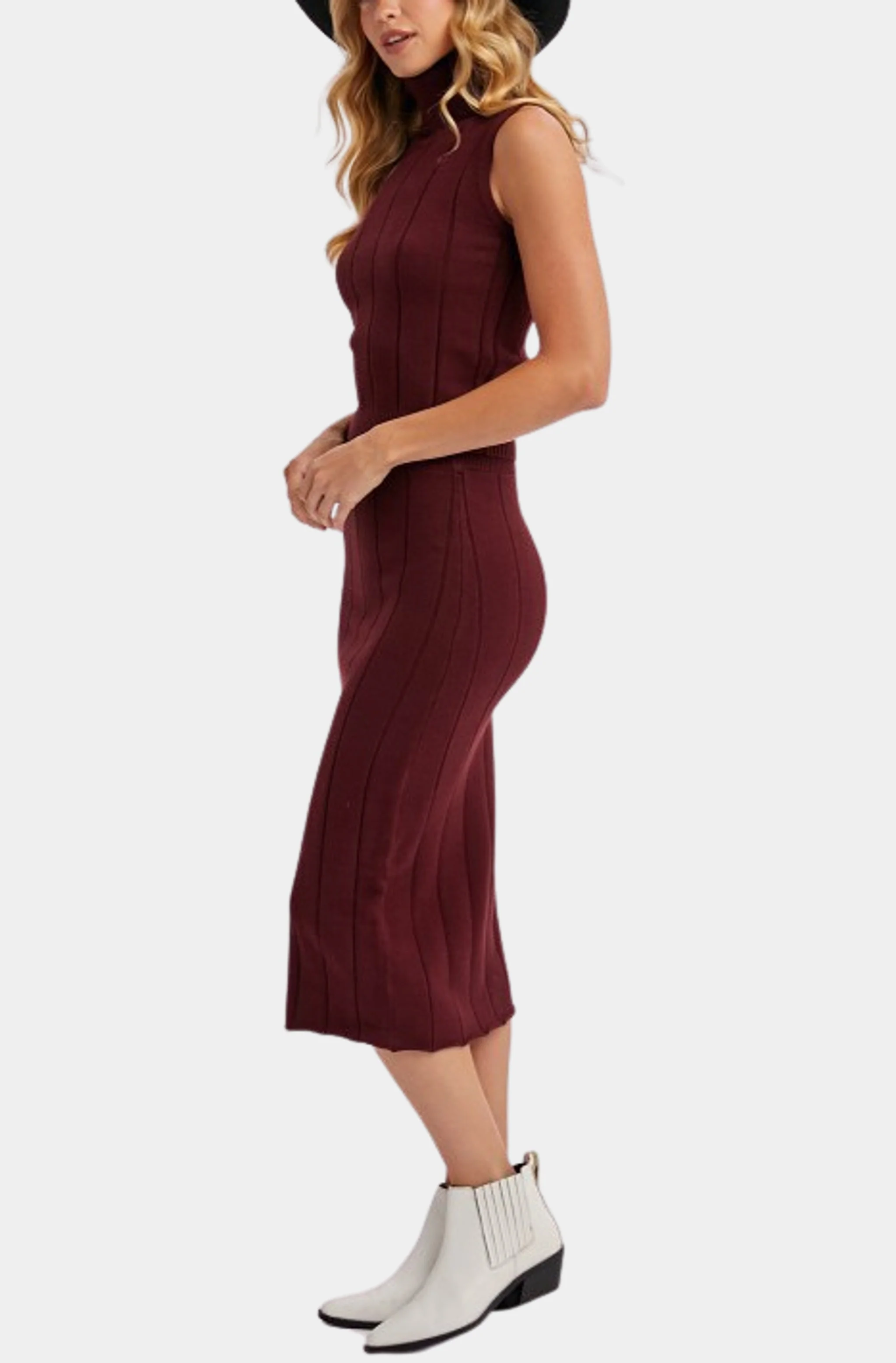 Madison Skirt - Image 5