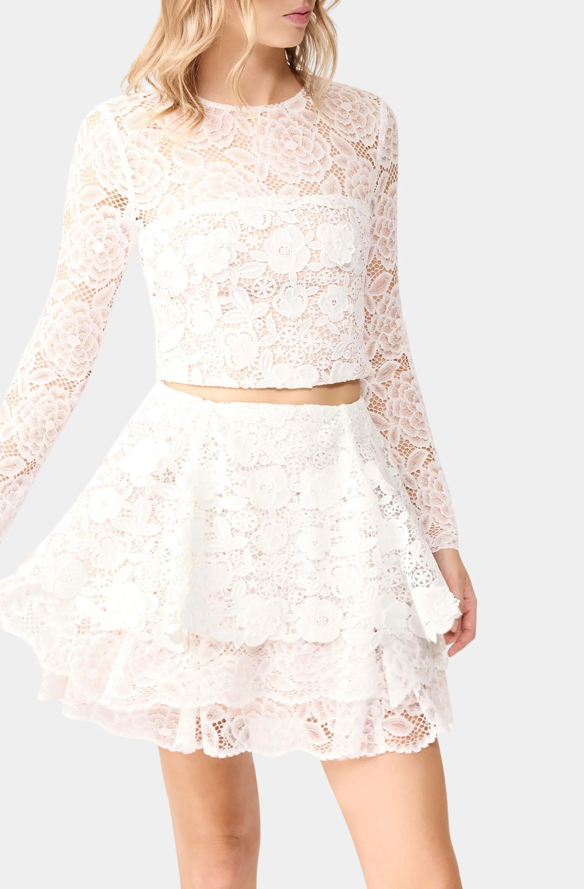 Margot Skirt - Image 2