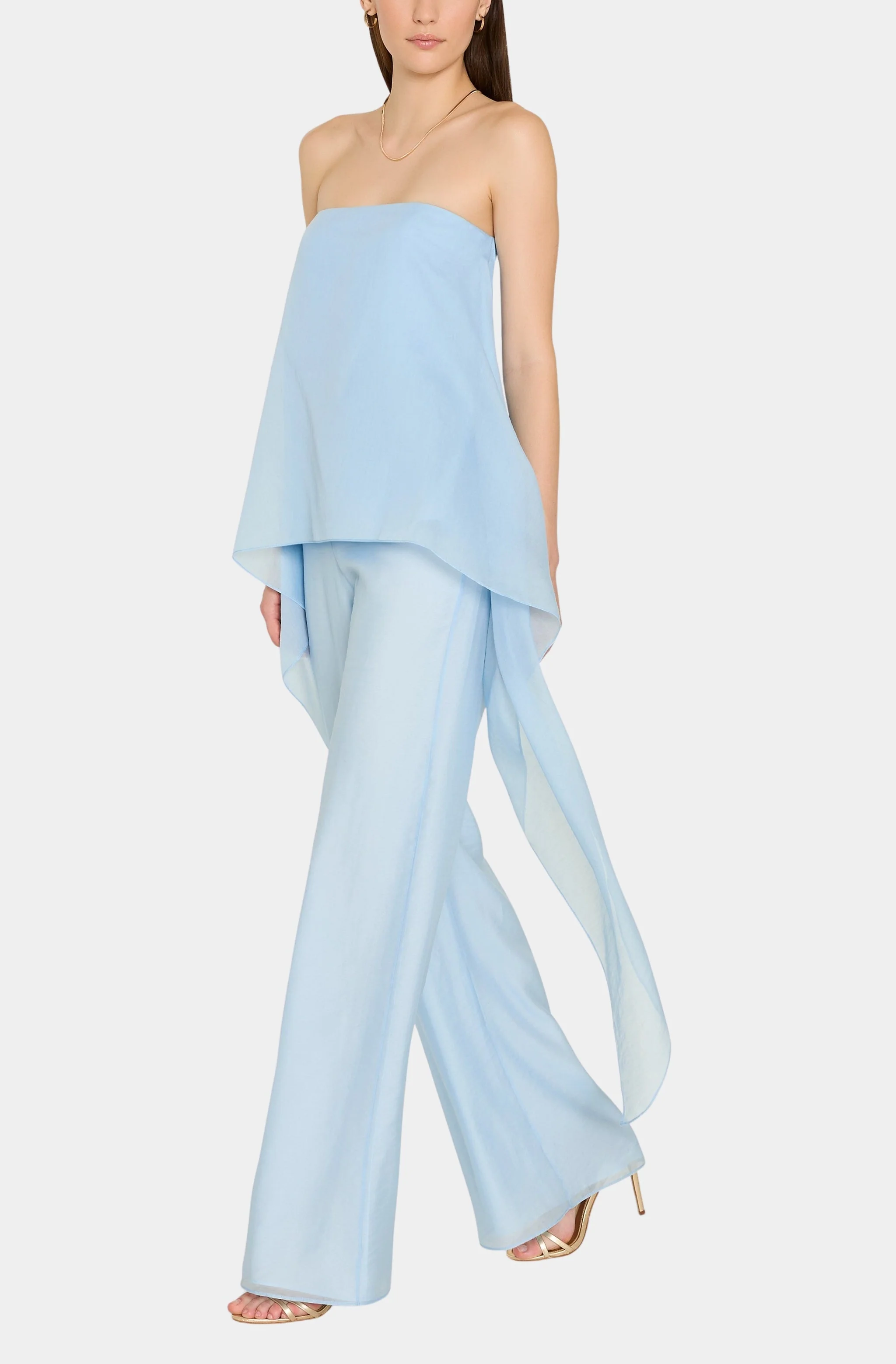 Jenny Jumpsuit - Image 2