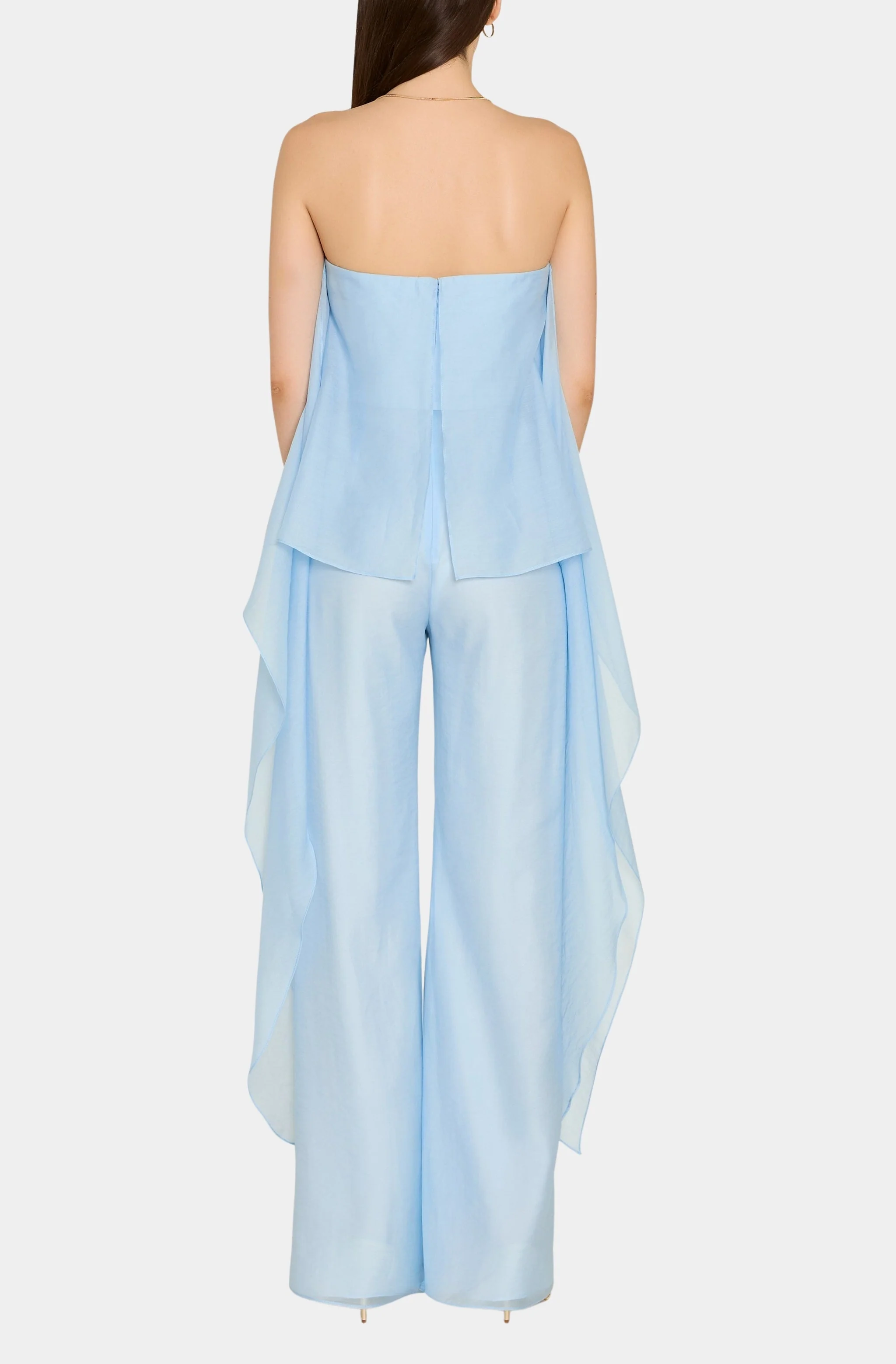 Jenny Jumpsuit - Image 3