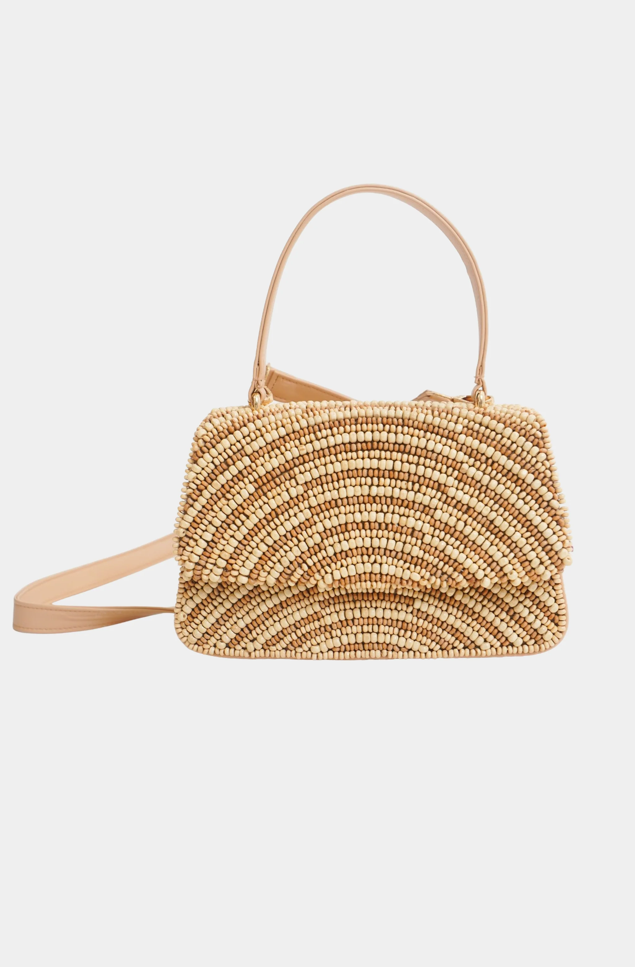 Bonfire Bag