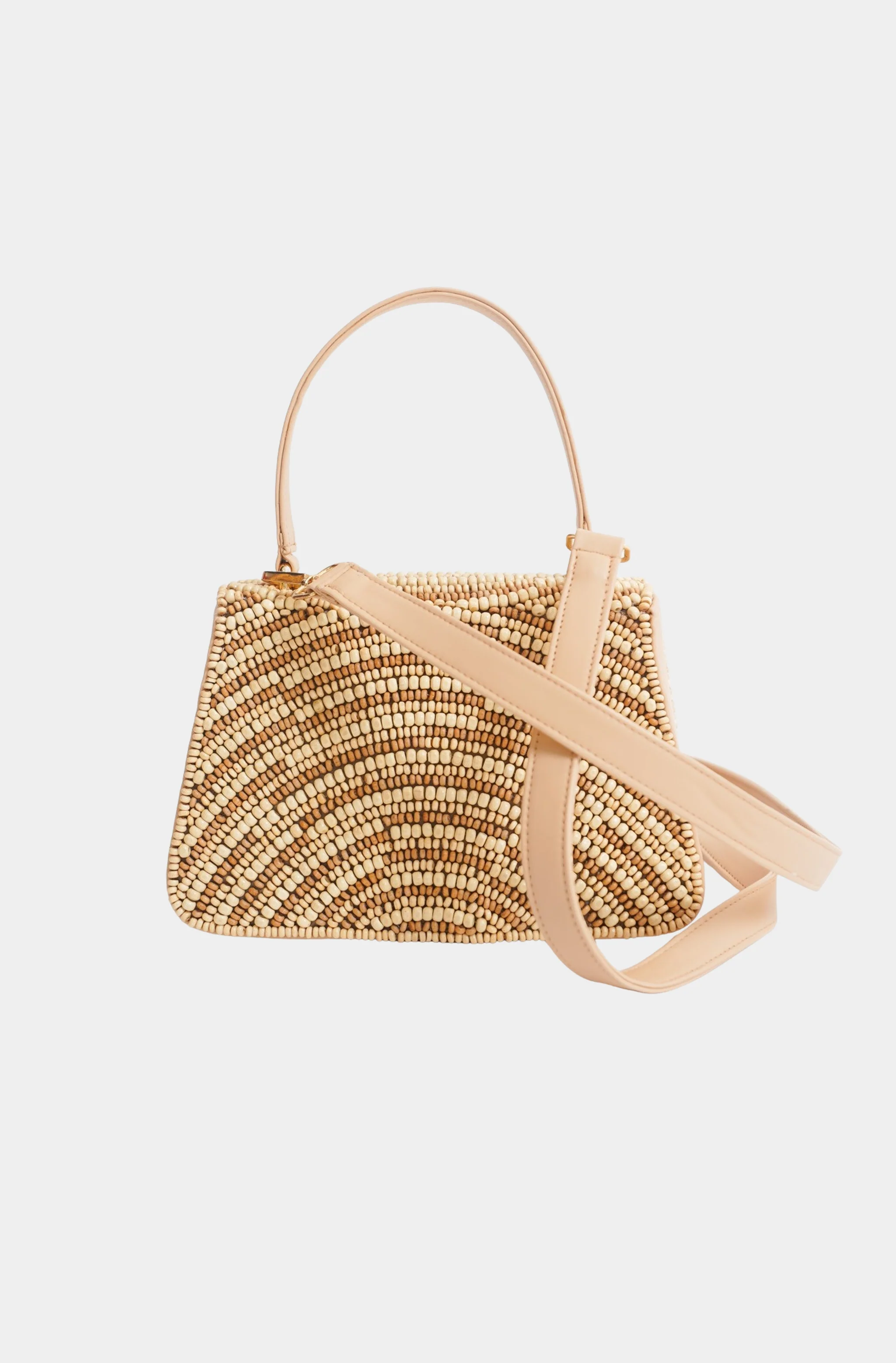 Bonfire Bag - Image 2