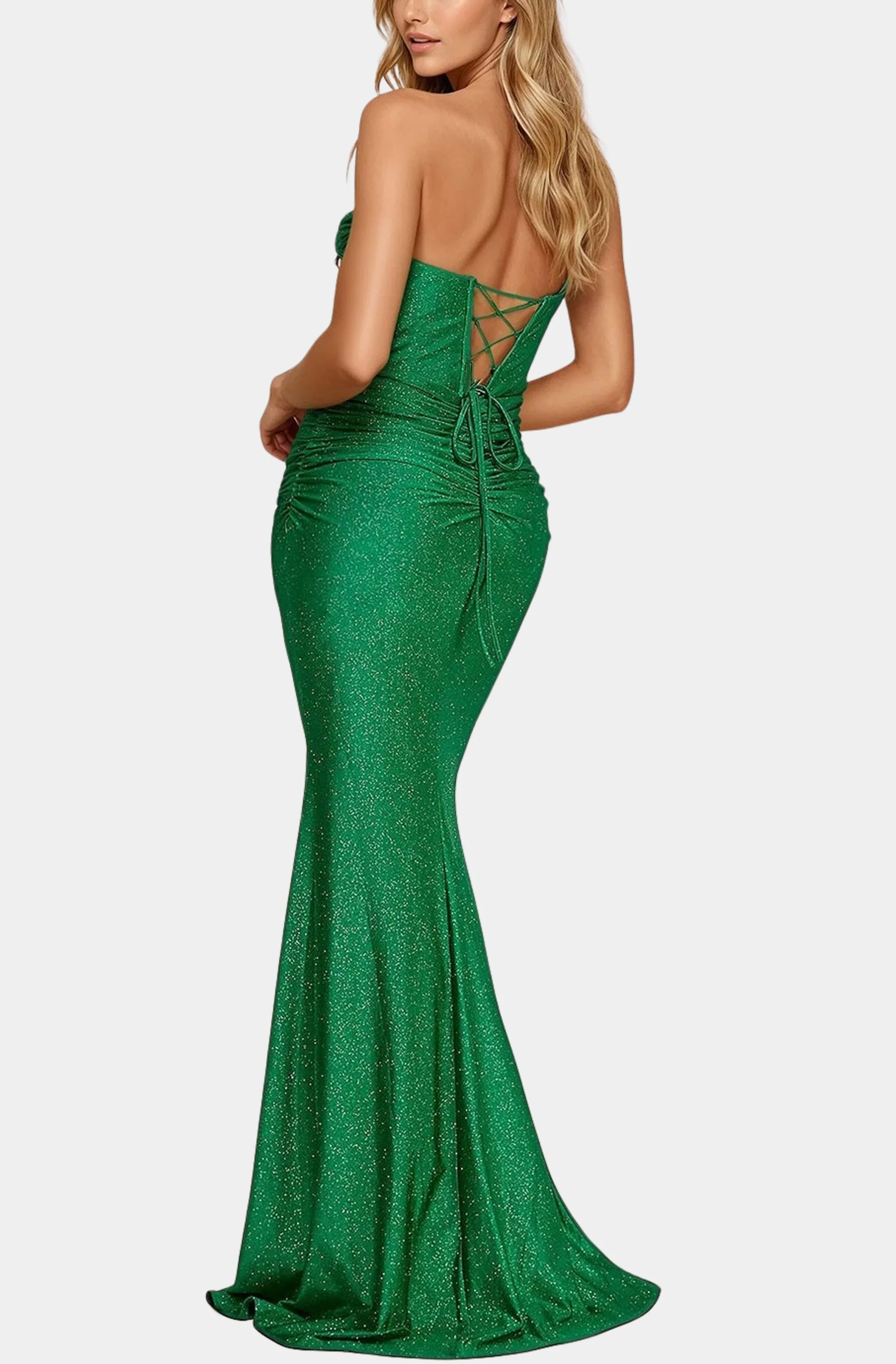 Jacelyn Gown - Image 2