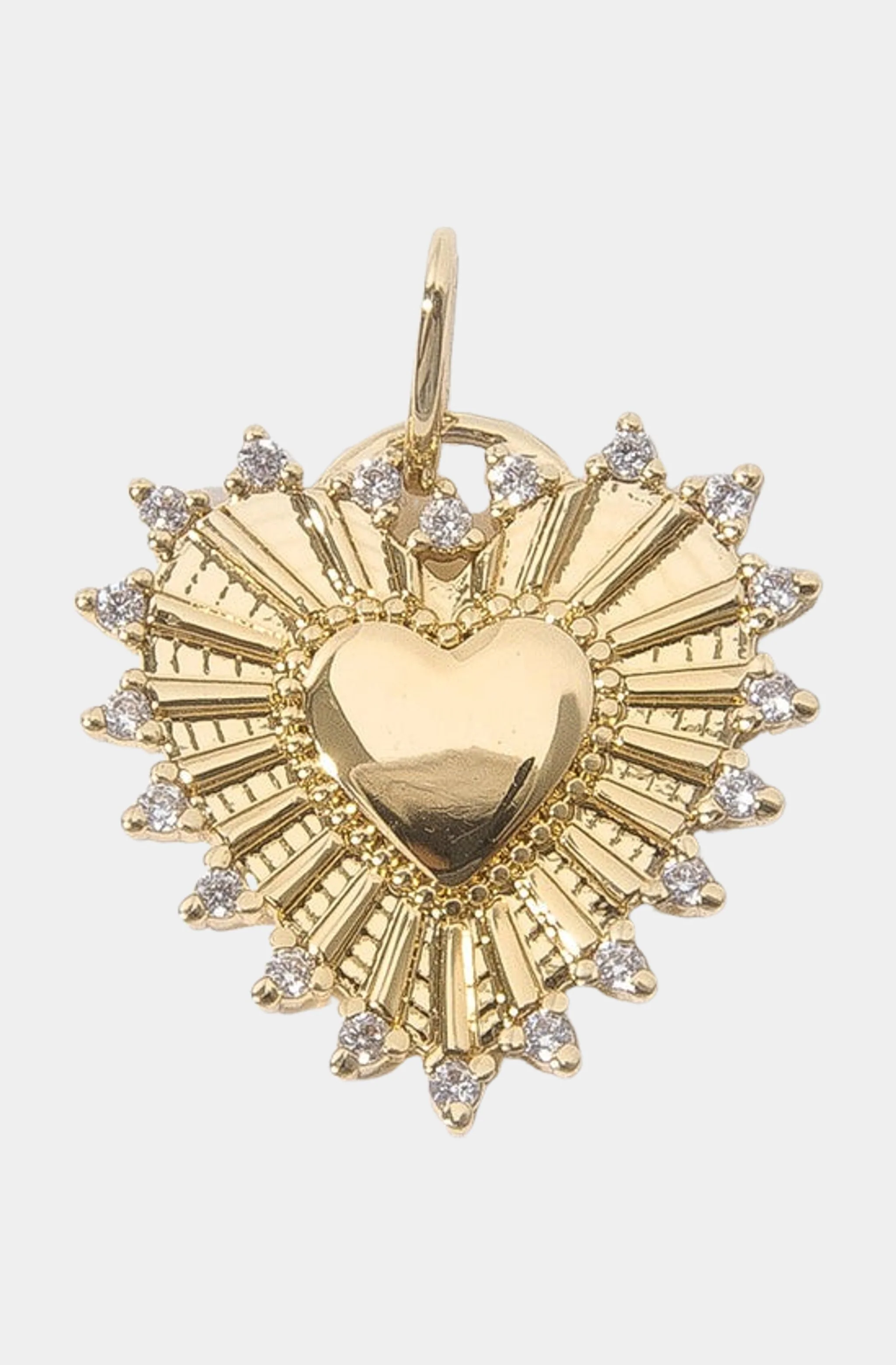 Adorn Charm