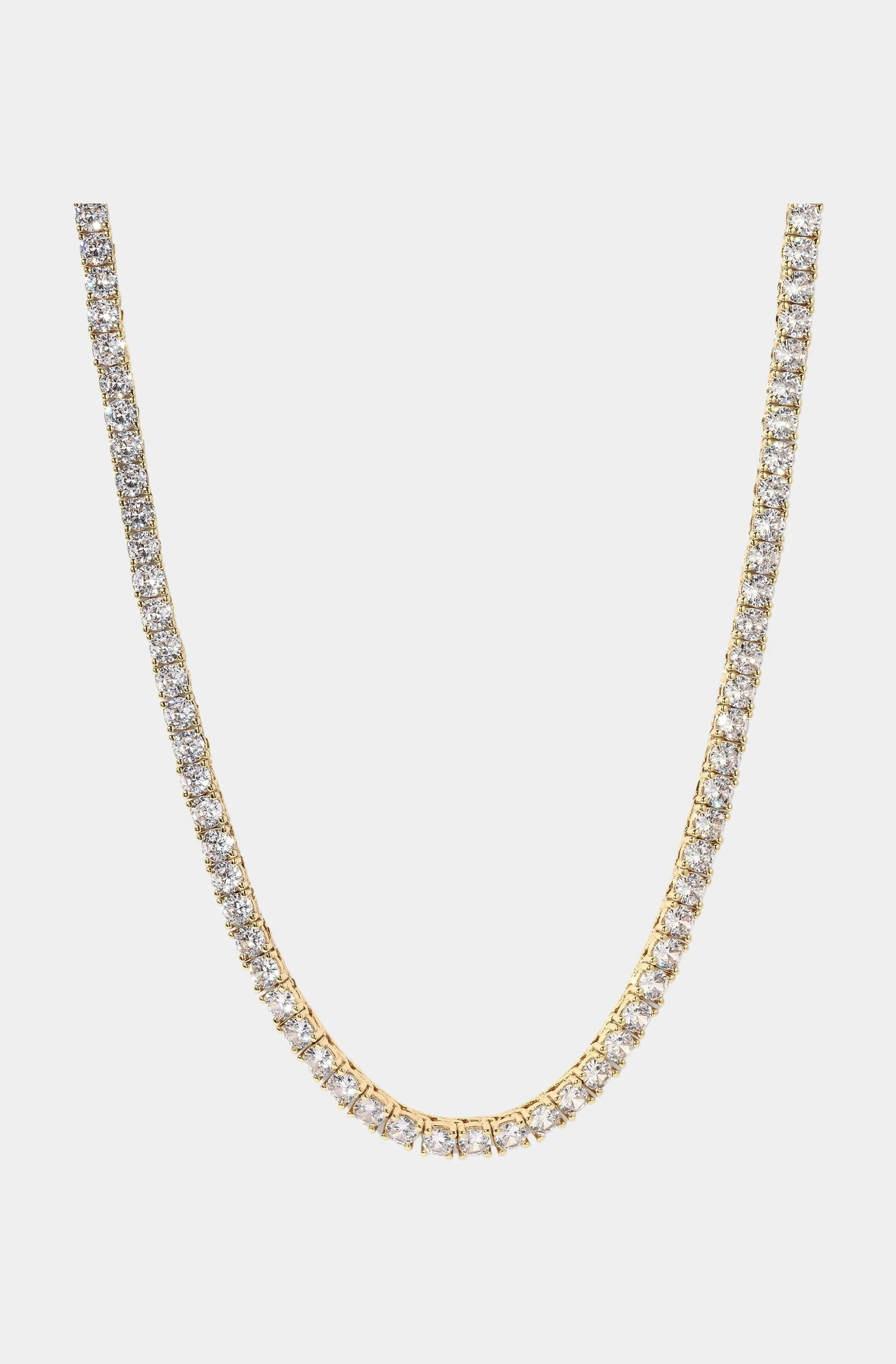 Audrey Necklace