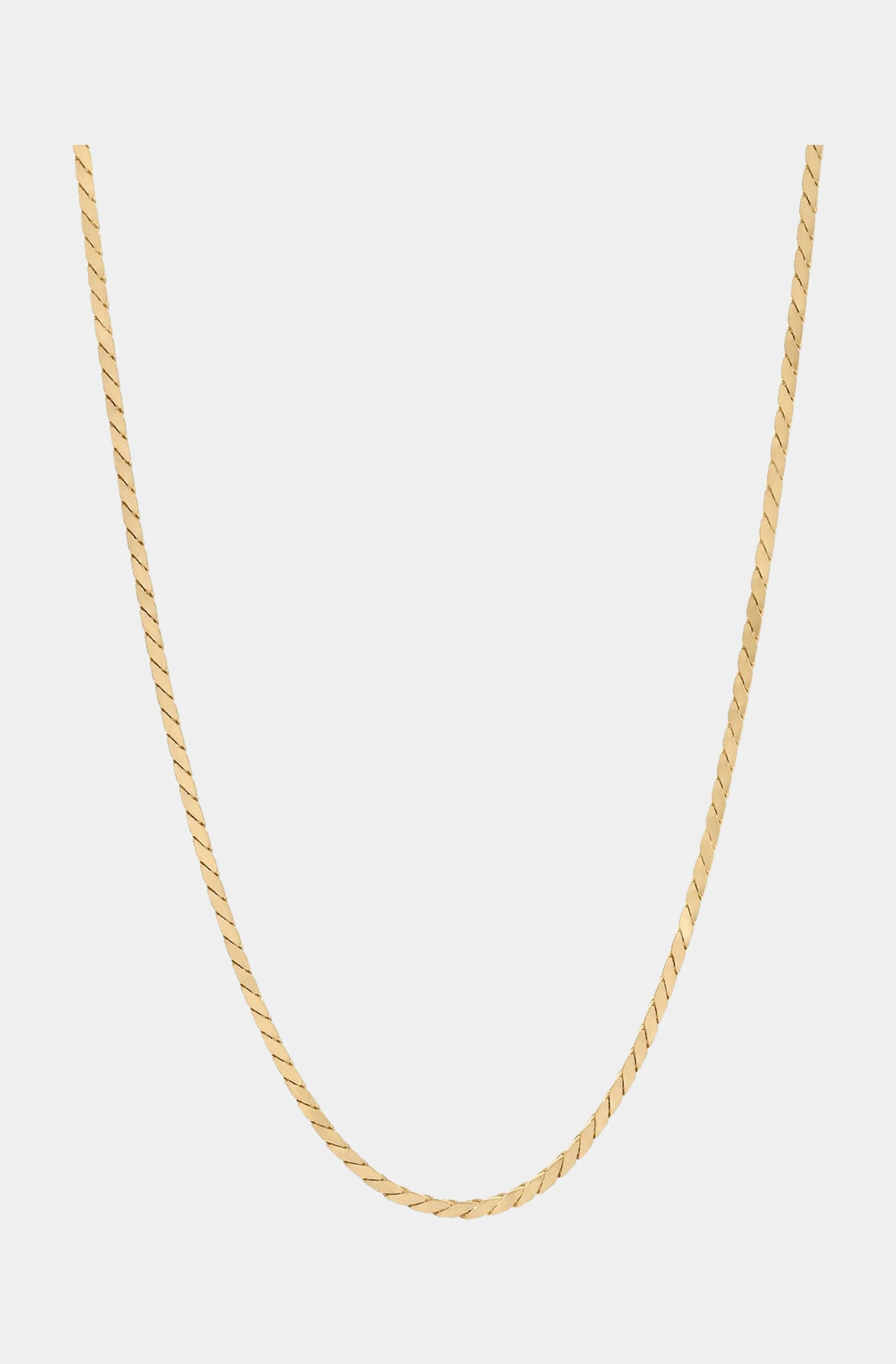 Bowie Chain
