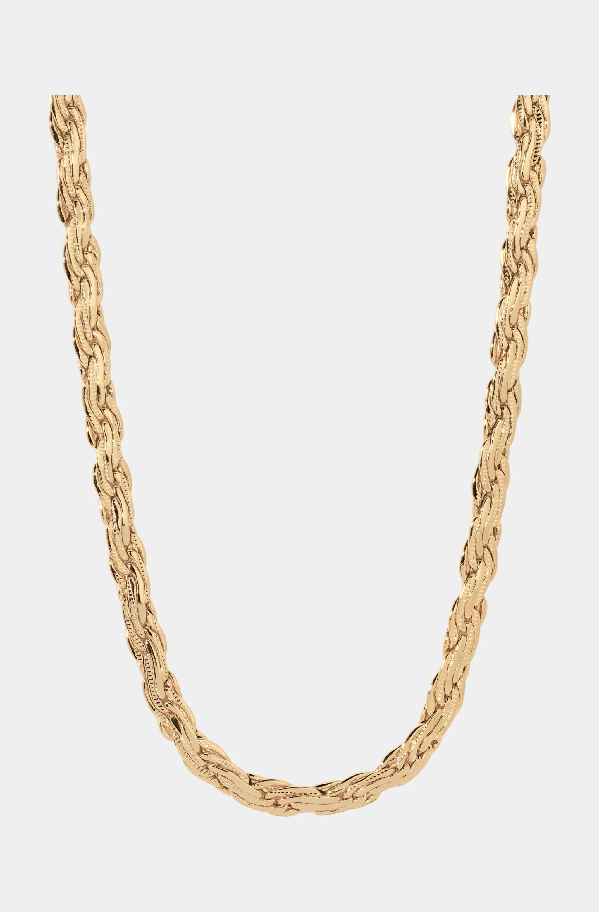 Julia Necklace