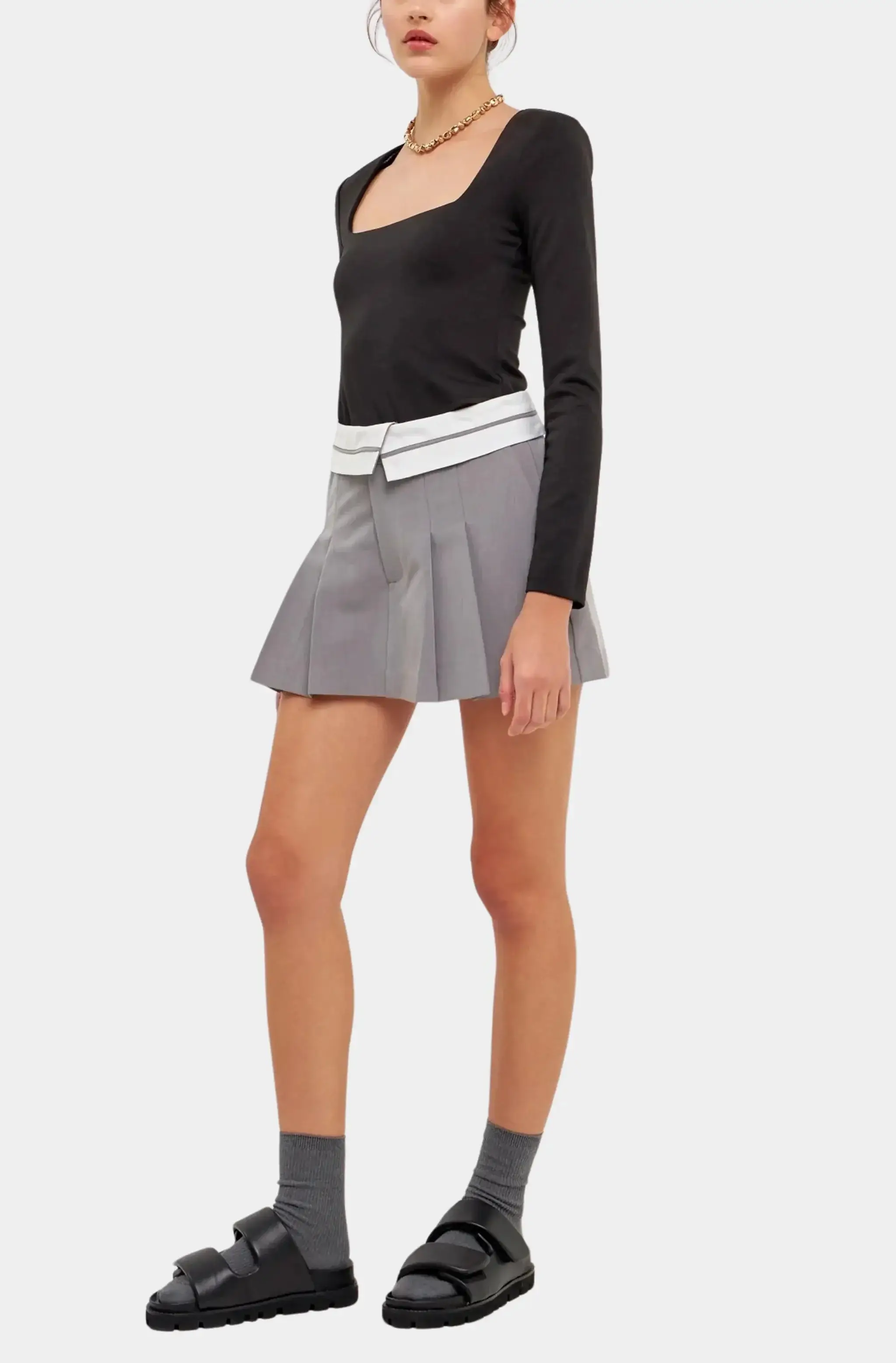 Mia Bodysuit - Image 3