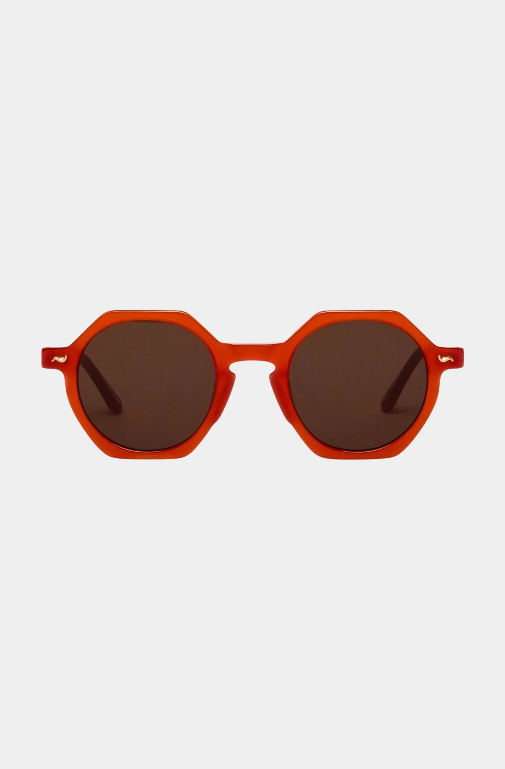 Millie Sunglasses