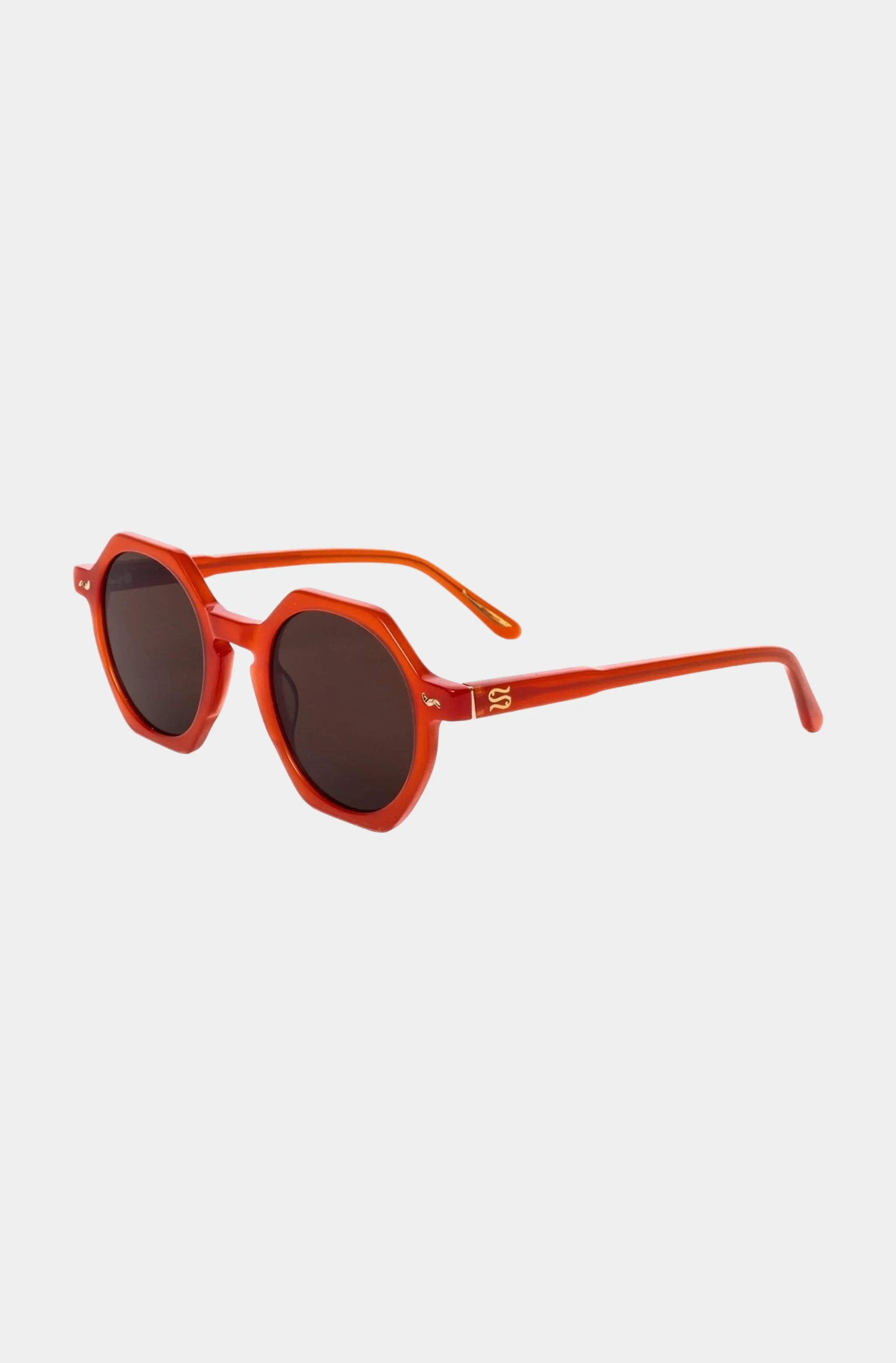 Millie Sunglasses - Image 2