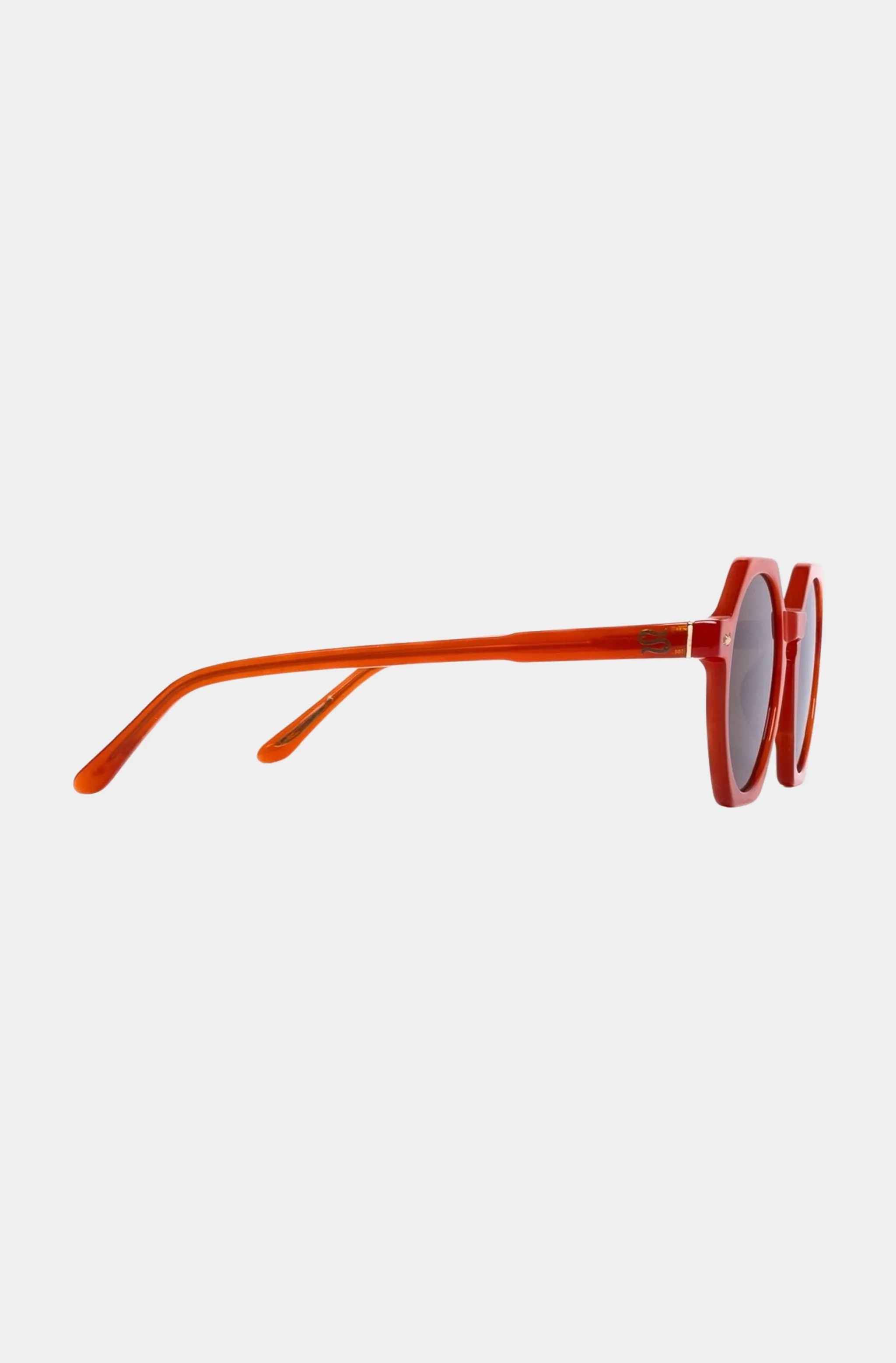 Millie Sunglasses - Image 3