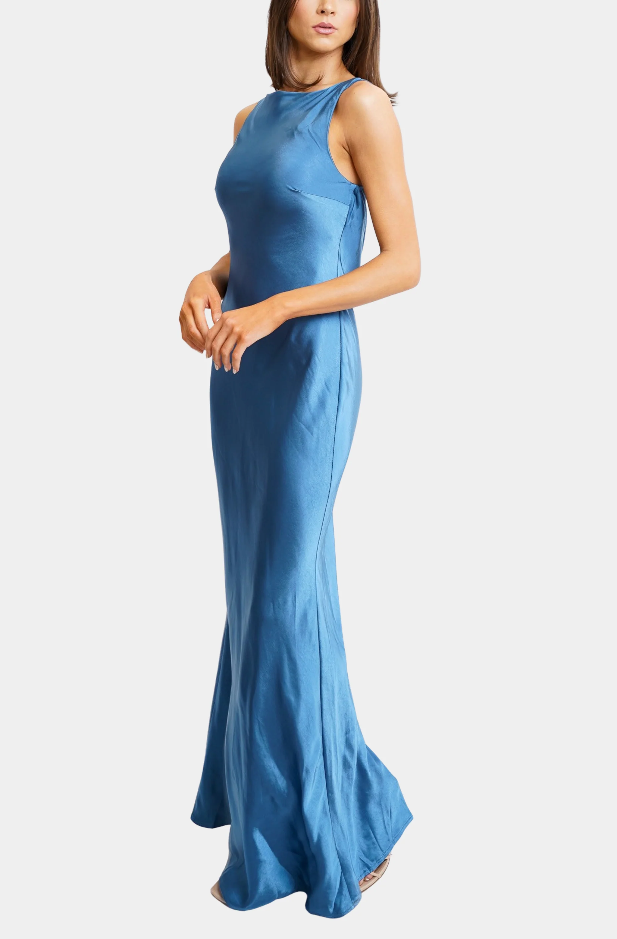 Evie Gown - Image 2