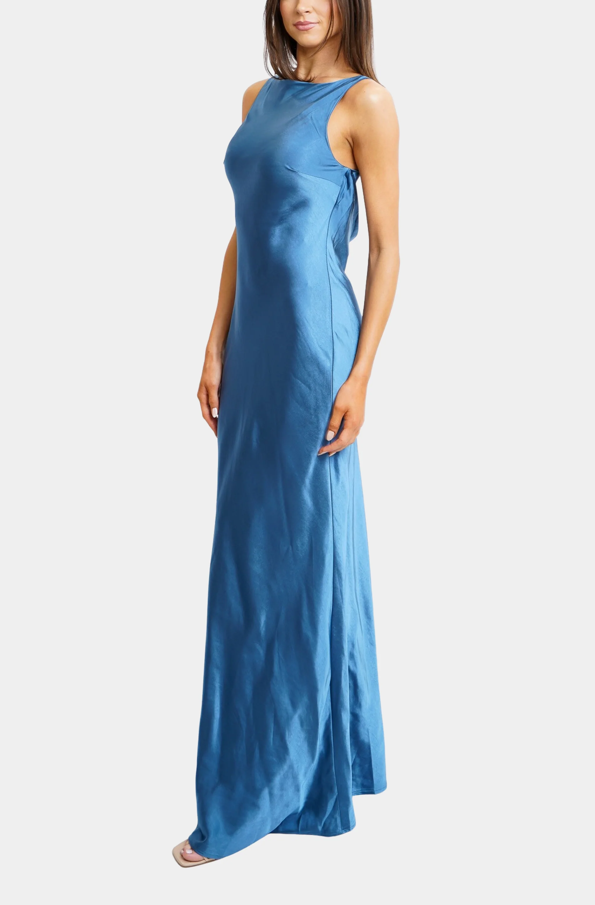 Evie Gown - Image 4