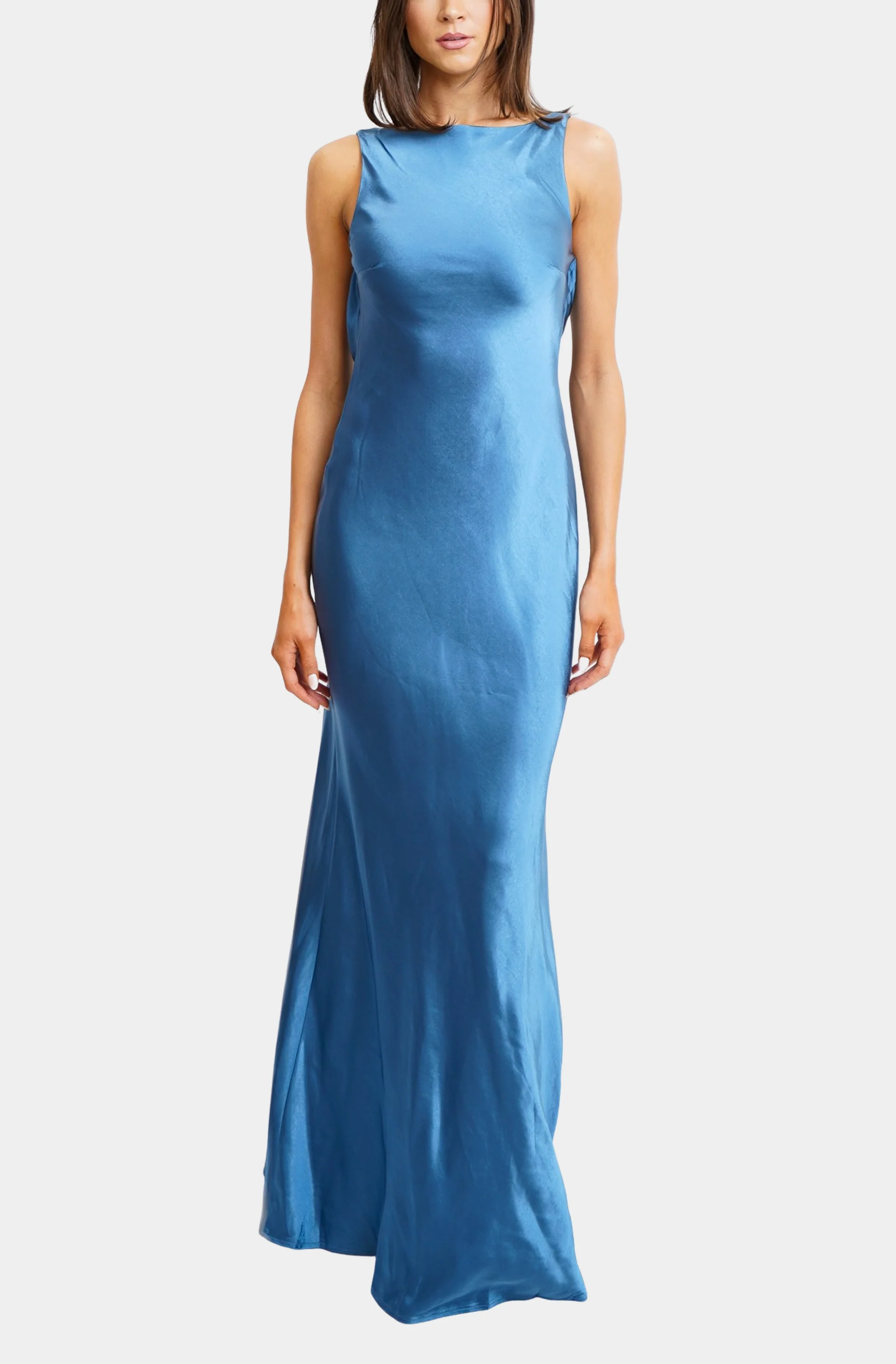 Evie Gown - Image 5