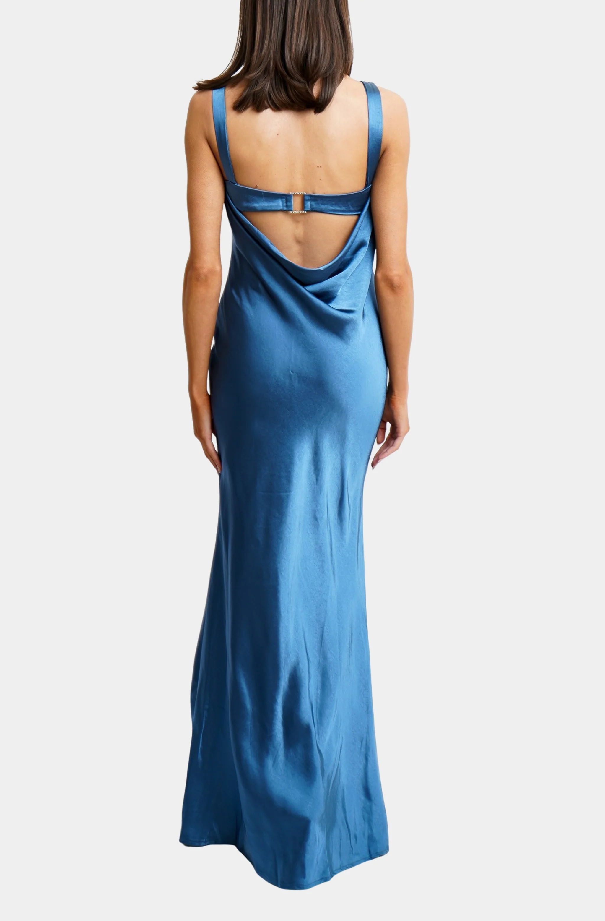 Evie Gown - Image 6