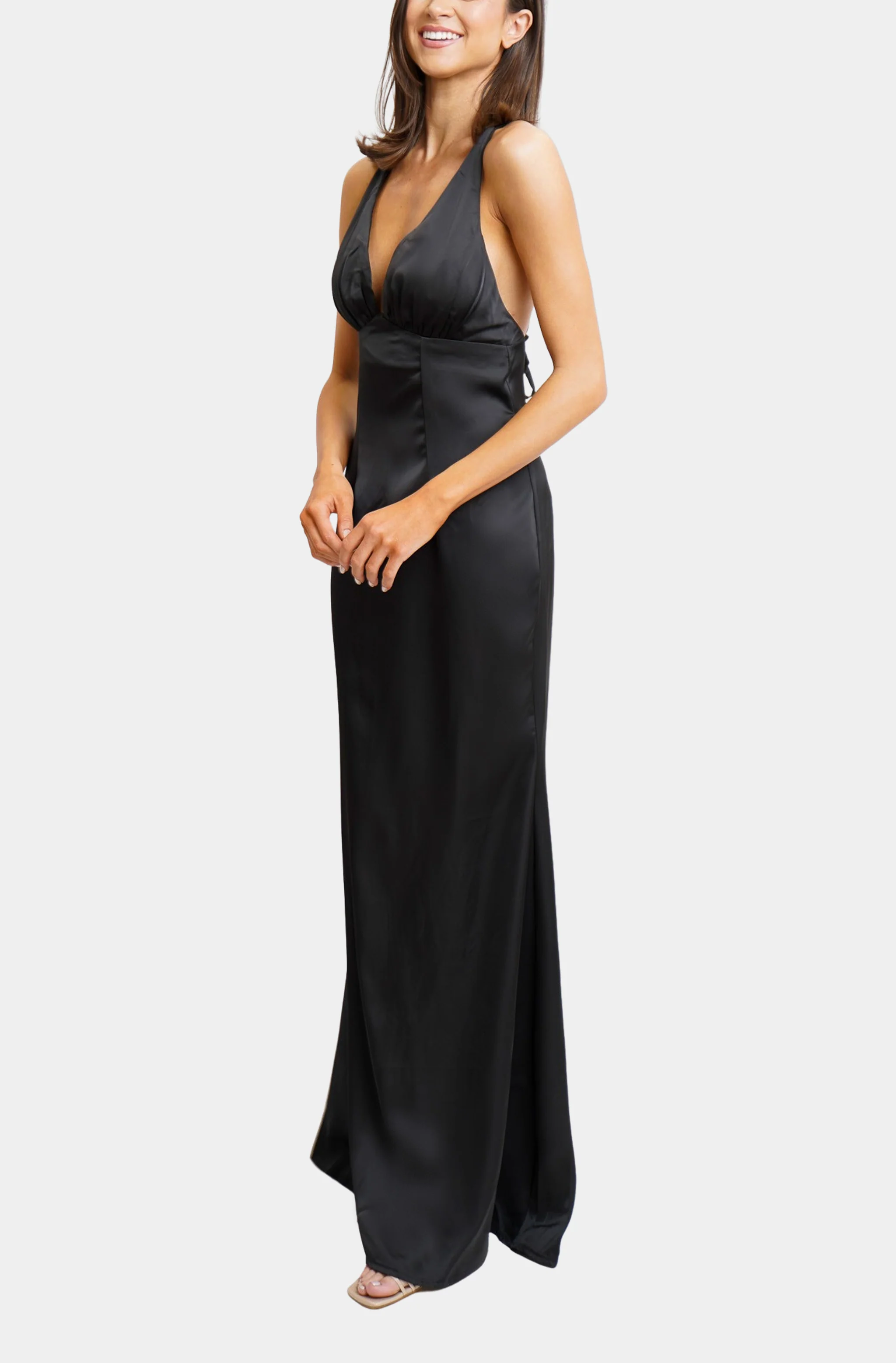 Lois Gown - Image 4