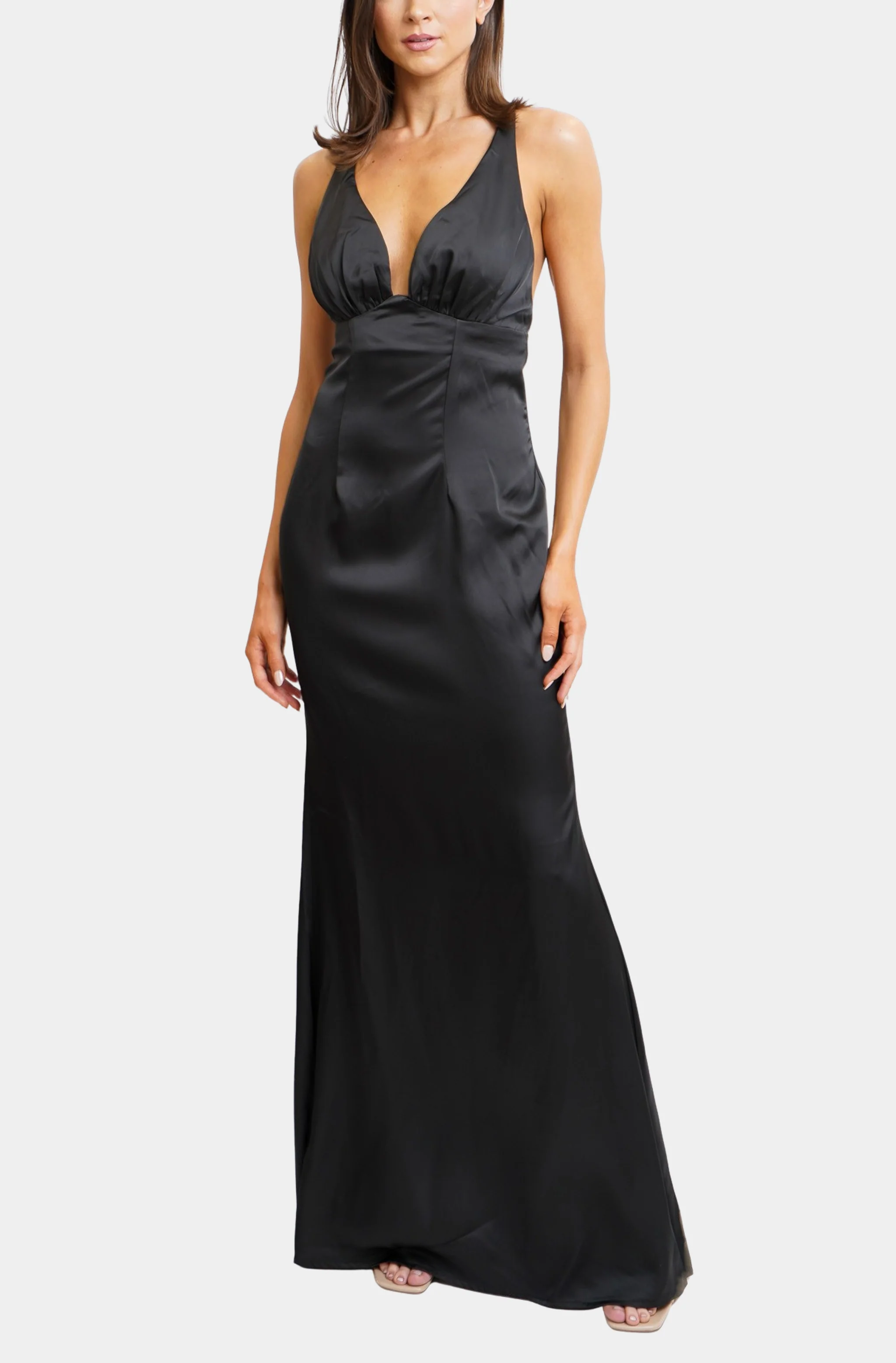 Lois Gown - Image 5