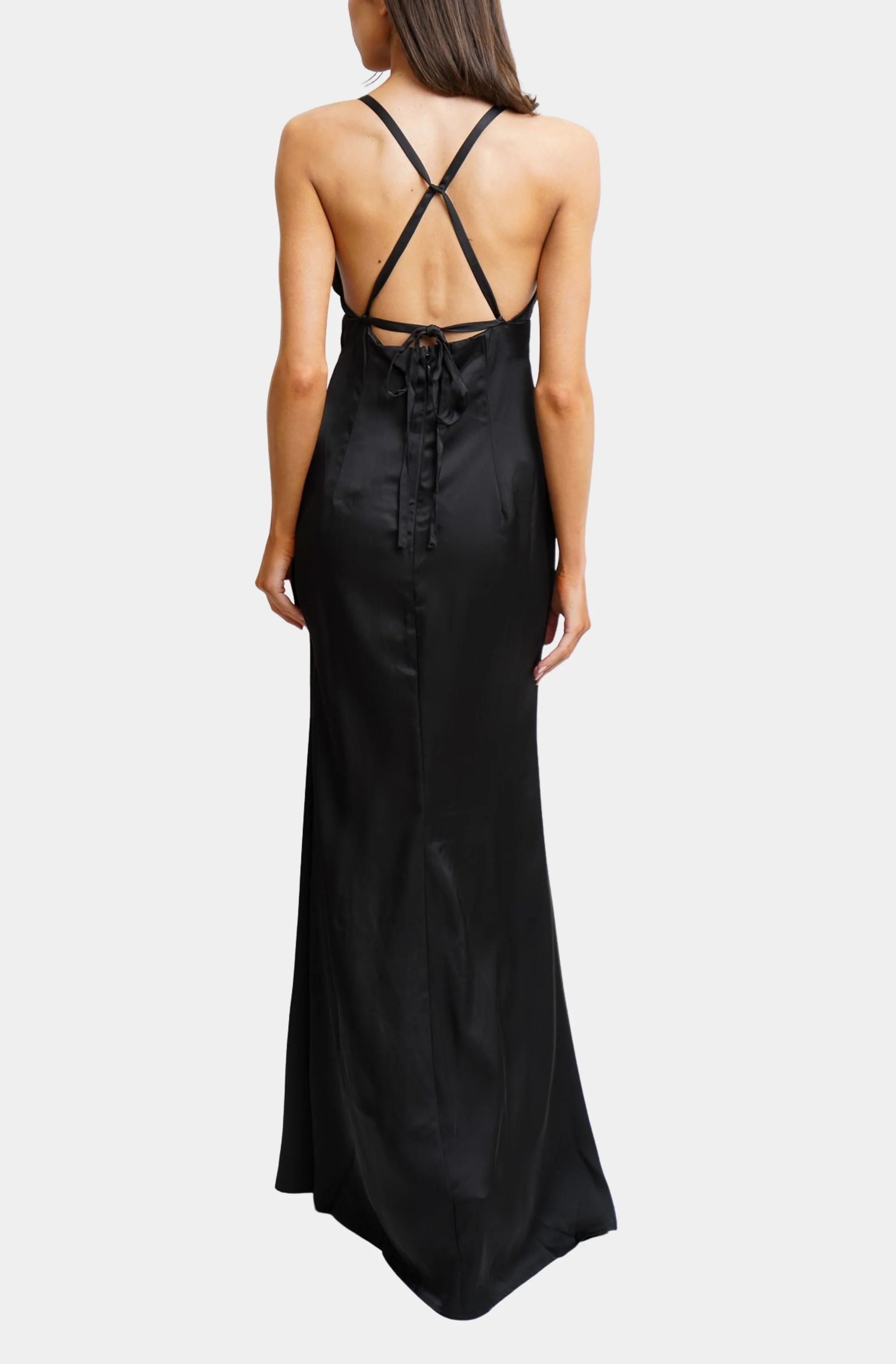 Lois Gown - Image 6