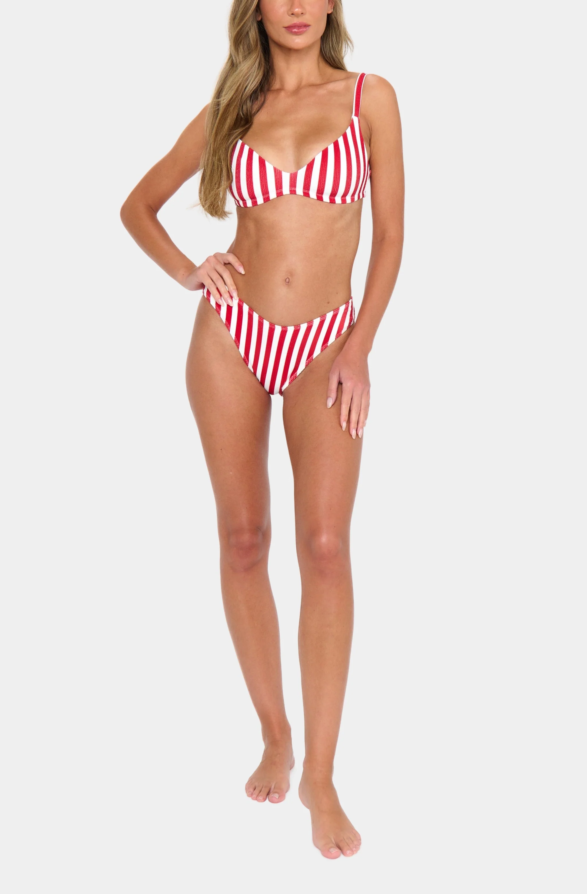 Maritime Top