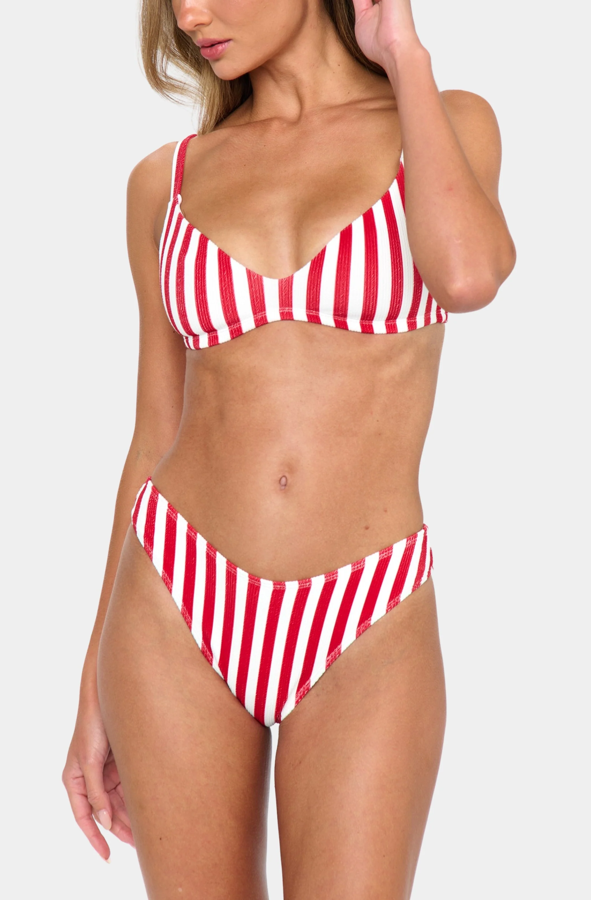 Maritime Top - Image 4