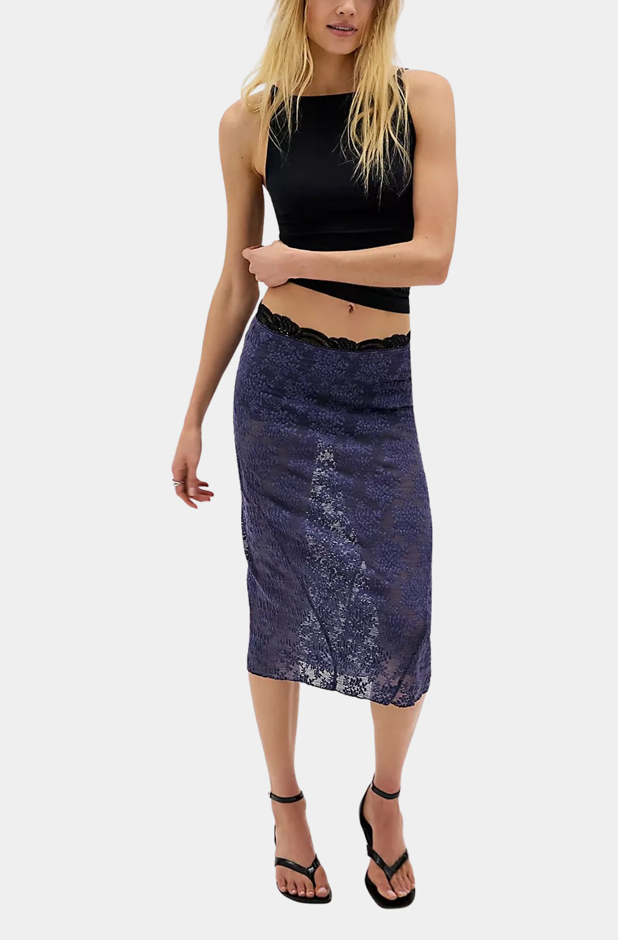 Round Two Cami - Image 3