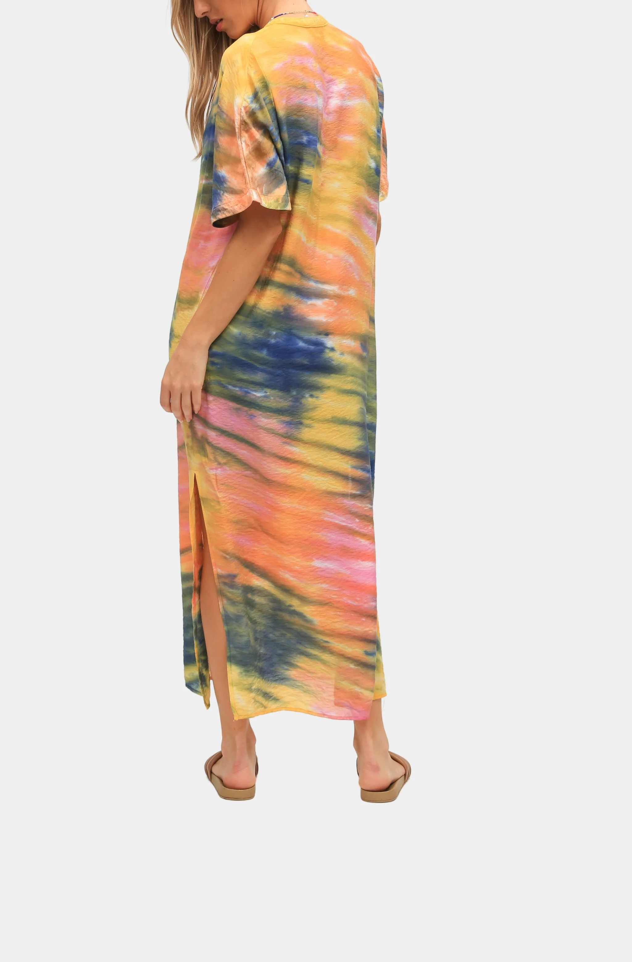 Montauk Kaftan - Image 3