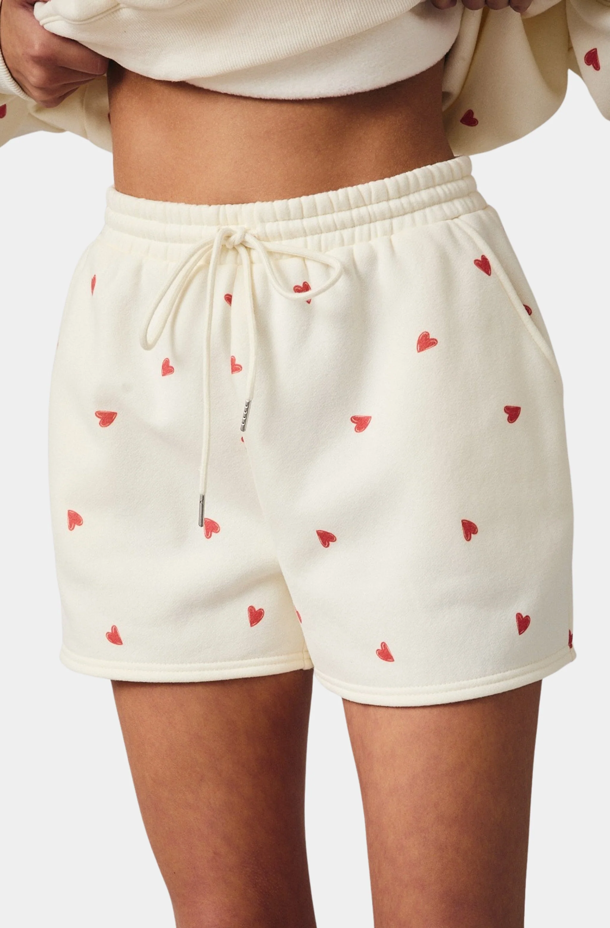 Piper Shorts - Image 2