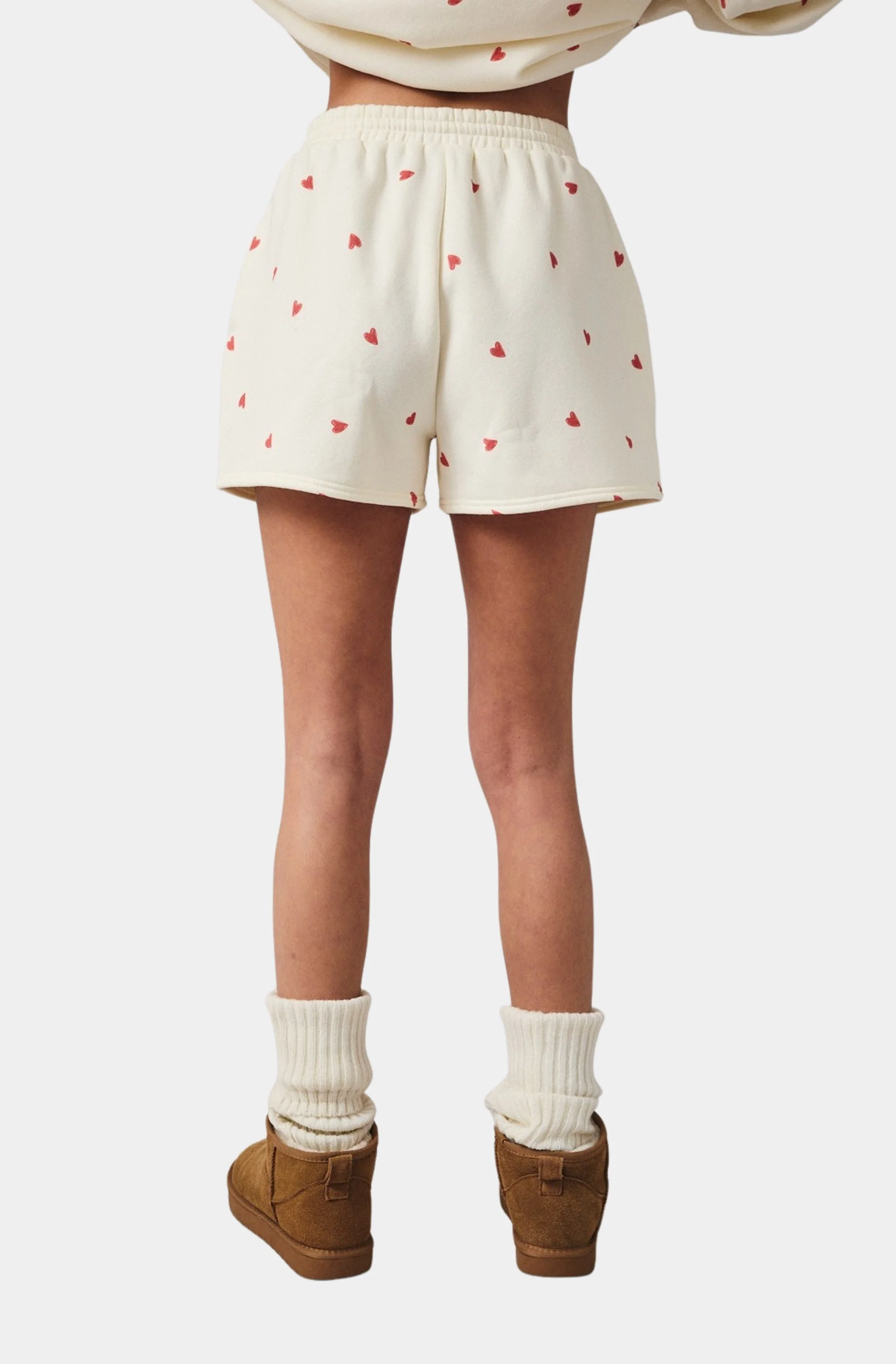 Piper Shorts - Image 5