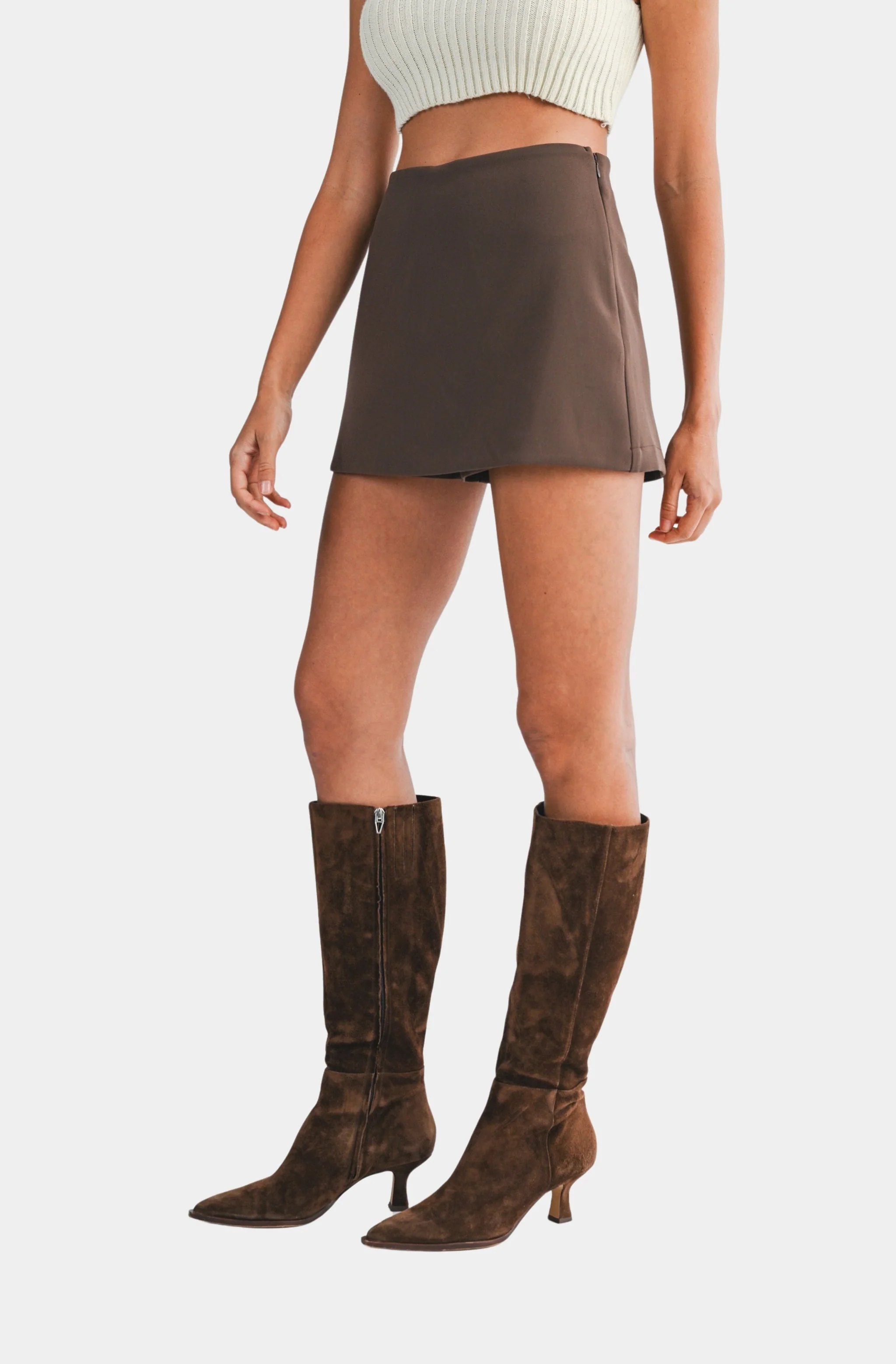 Margot Skirt - Image 3