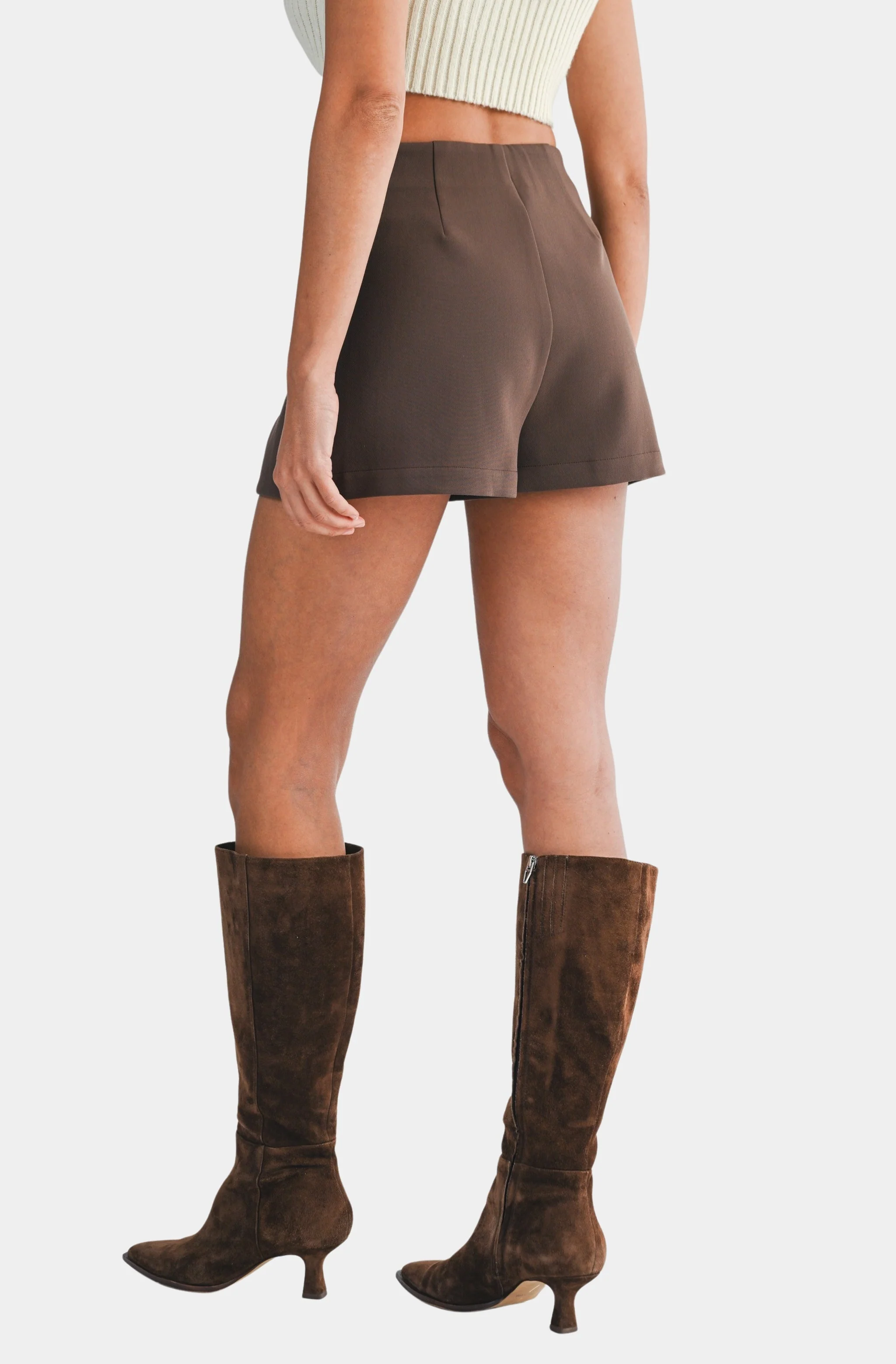 Margot Skirt - Image 4