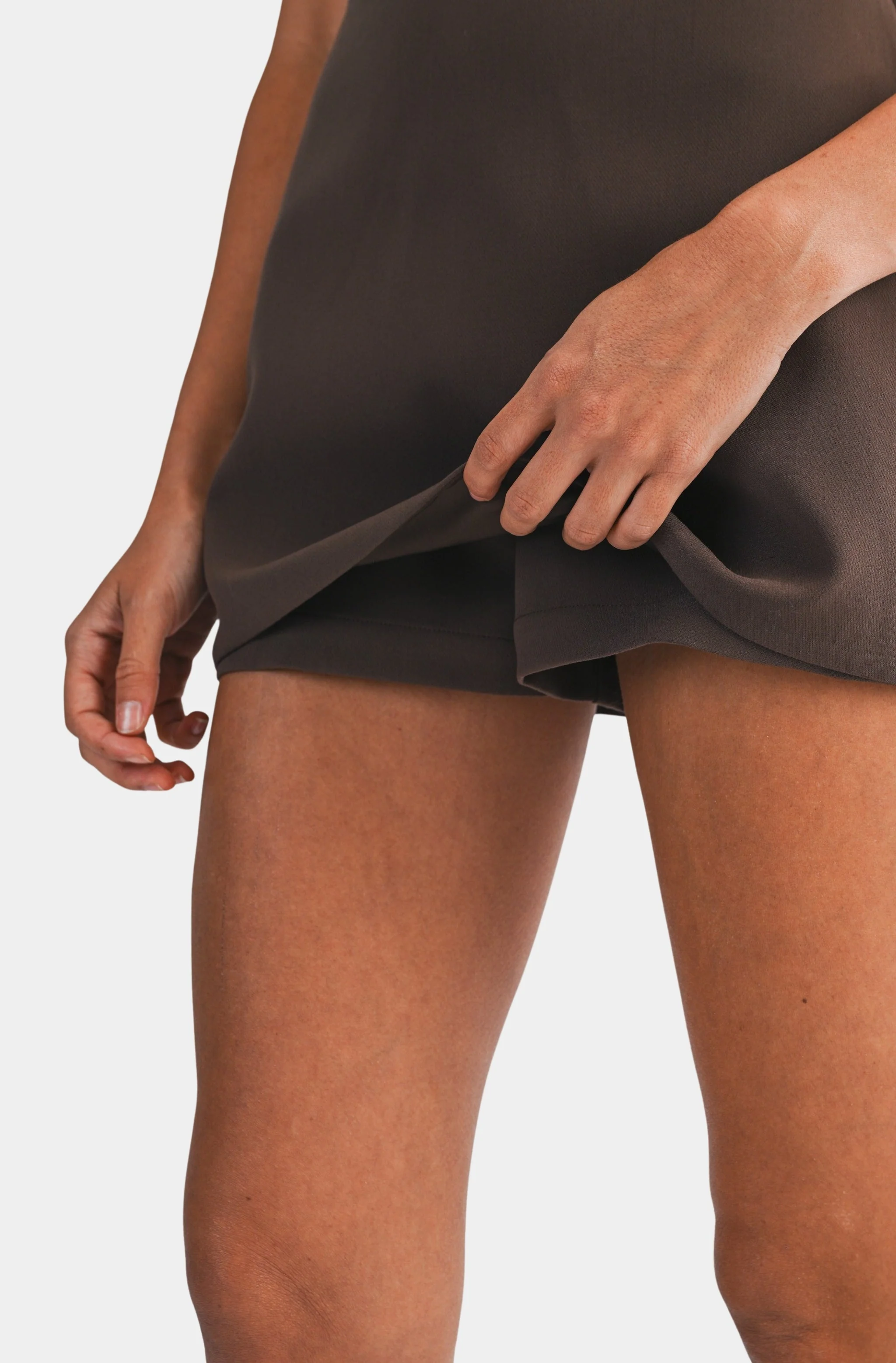 Margot Skirt - Image 5