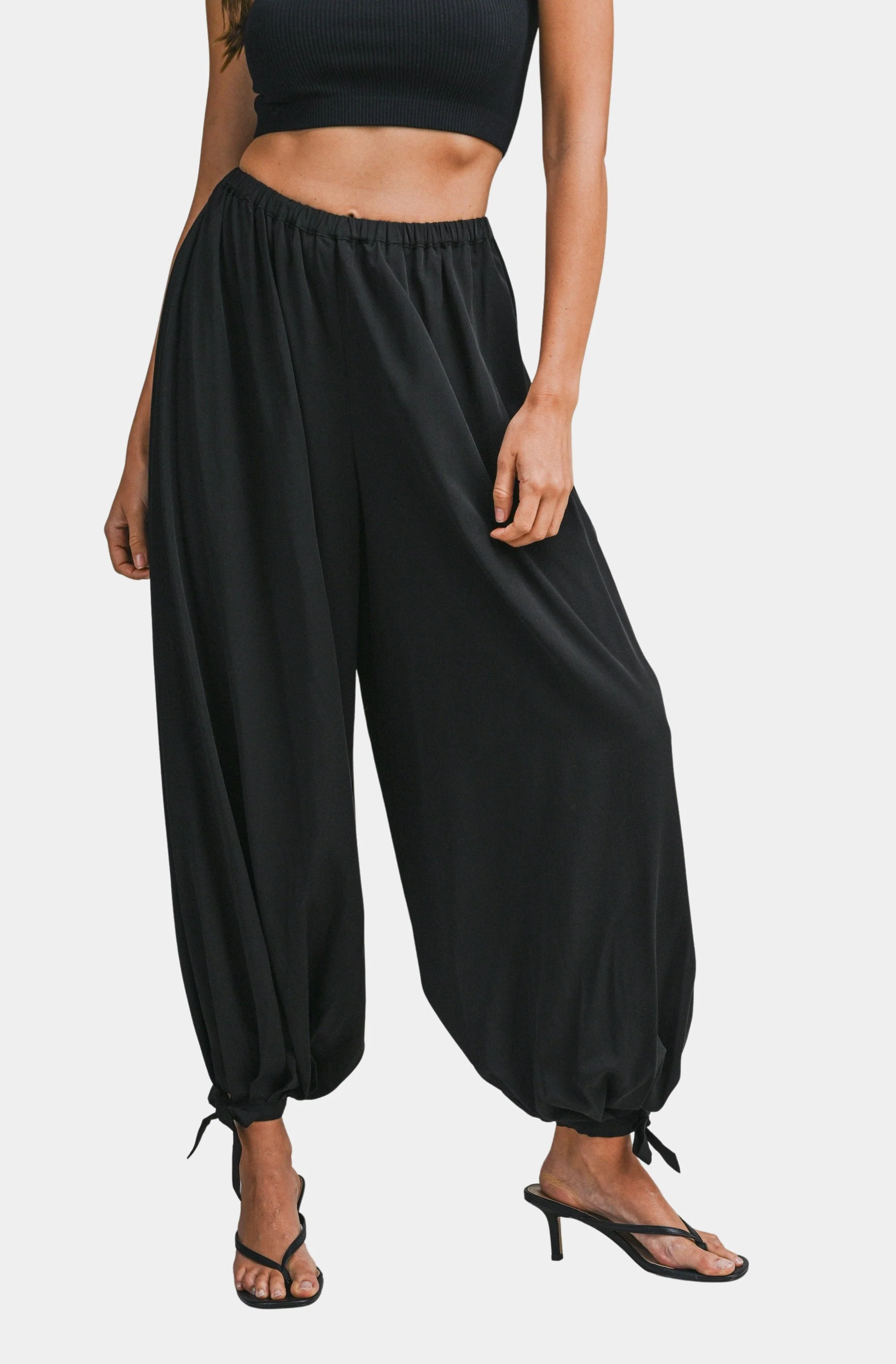 Marla Pant - Image 2