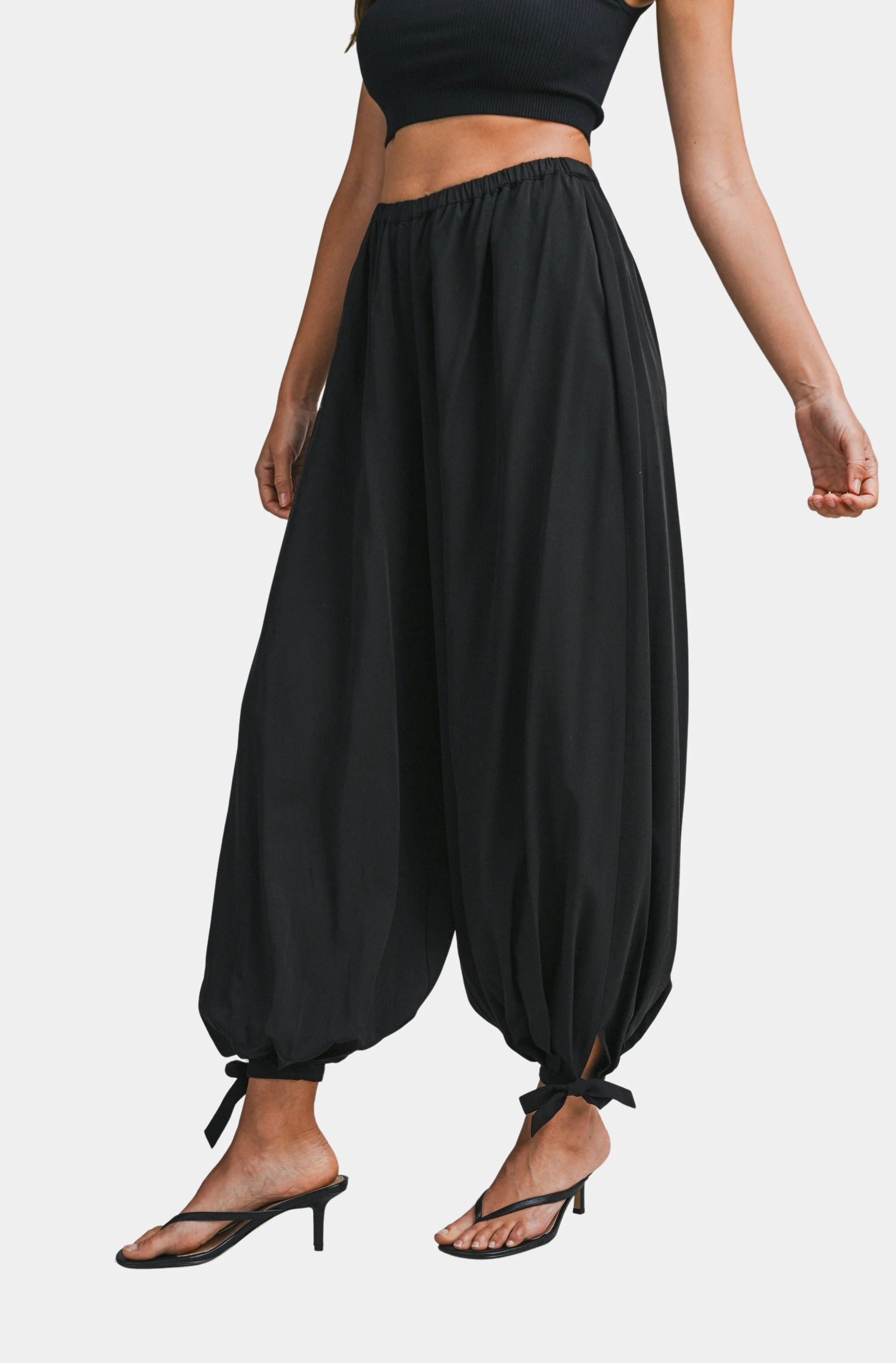 Marla Pant - Image 3