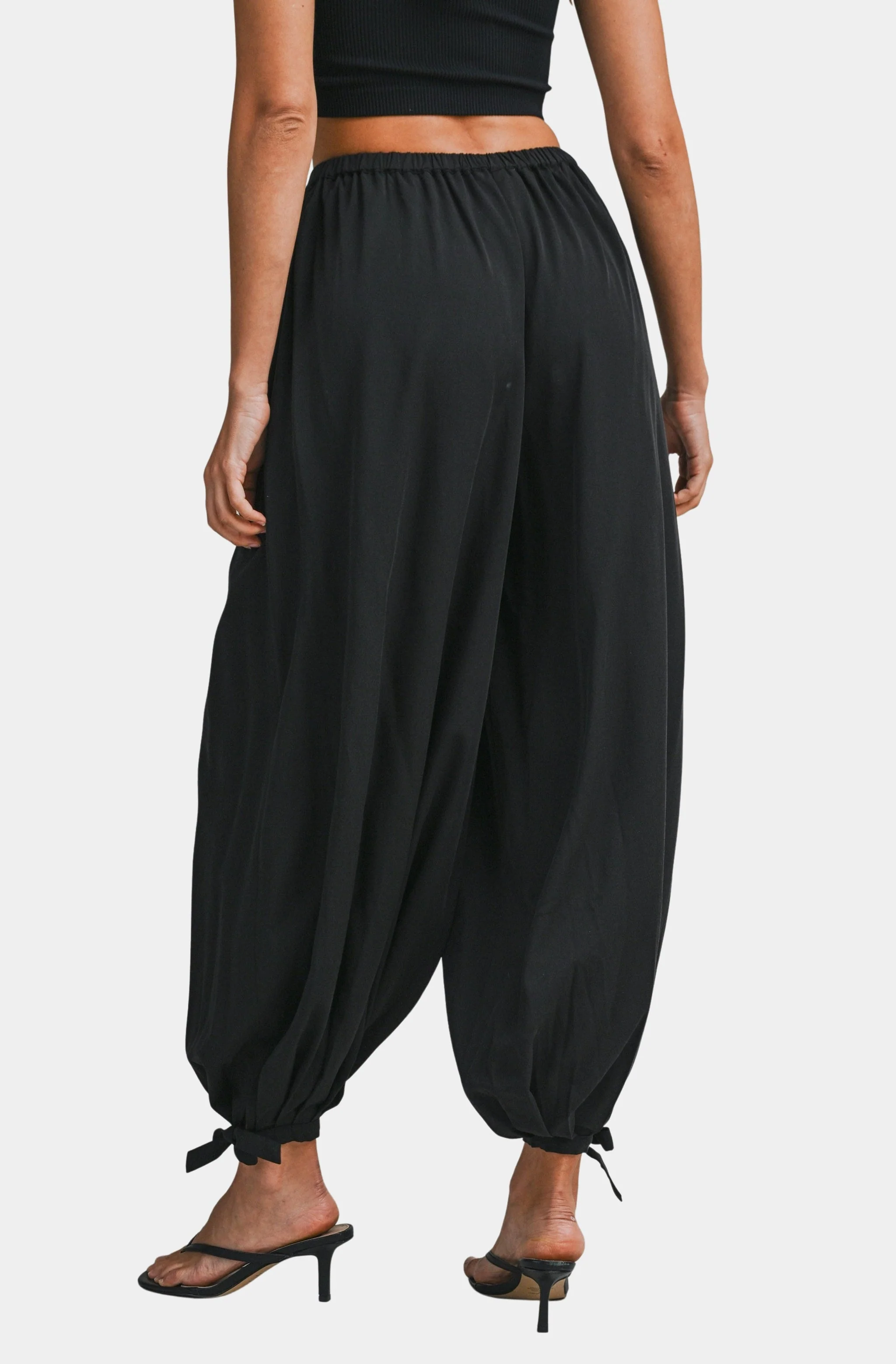Marla Pant - Image 4