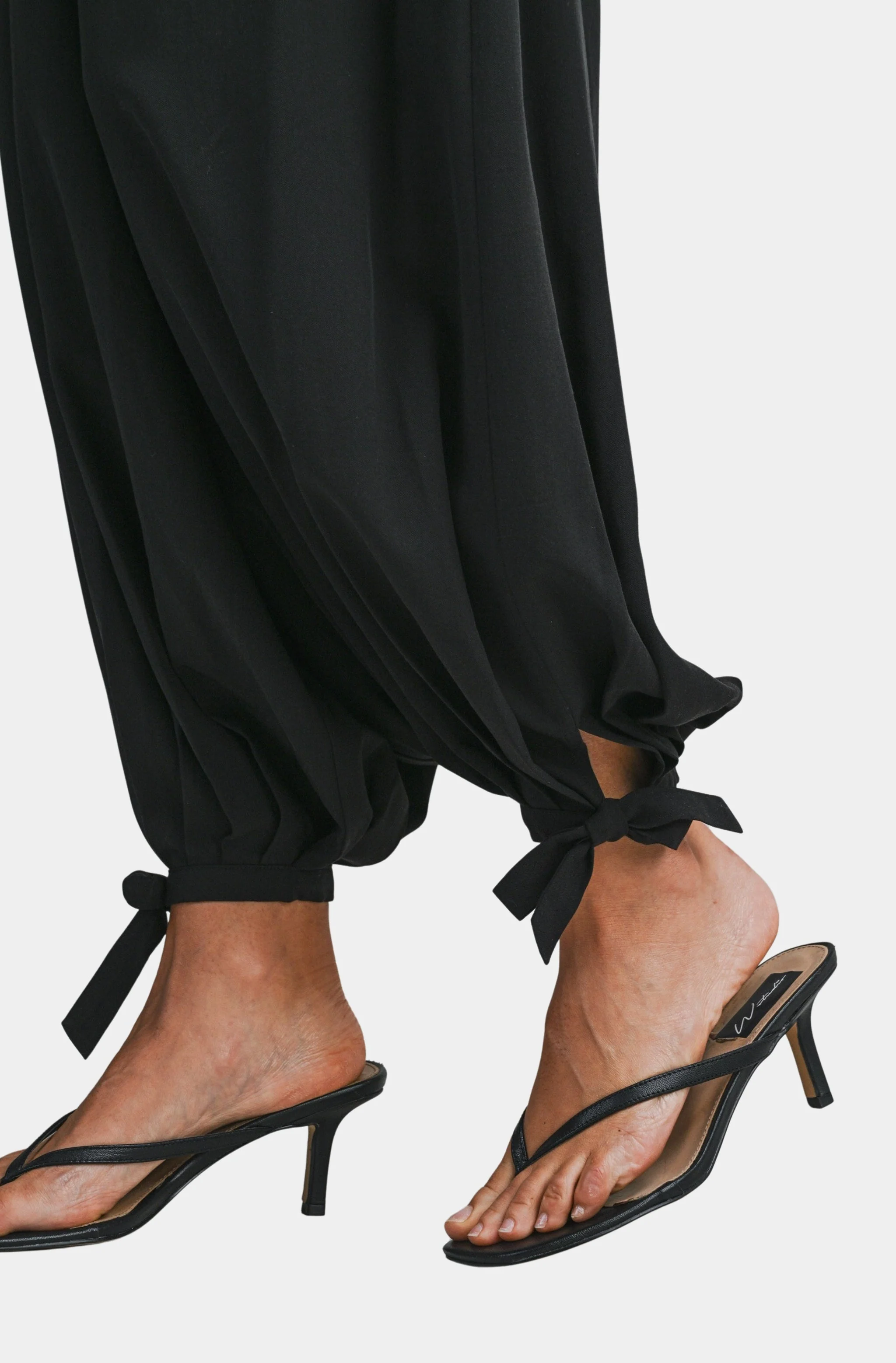 Marla Pant - Image 5