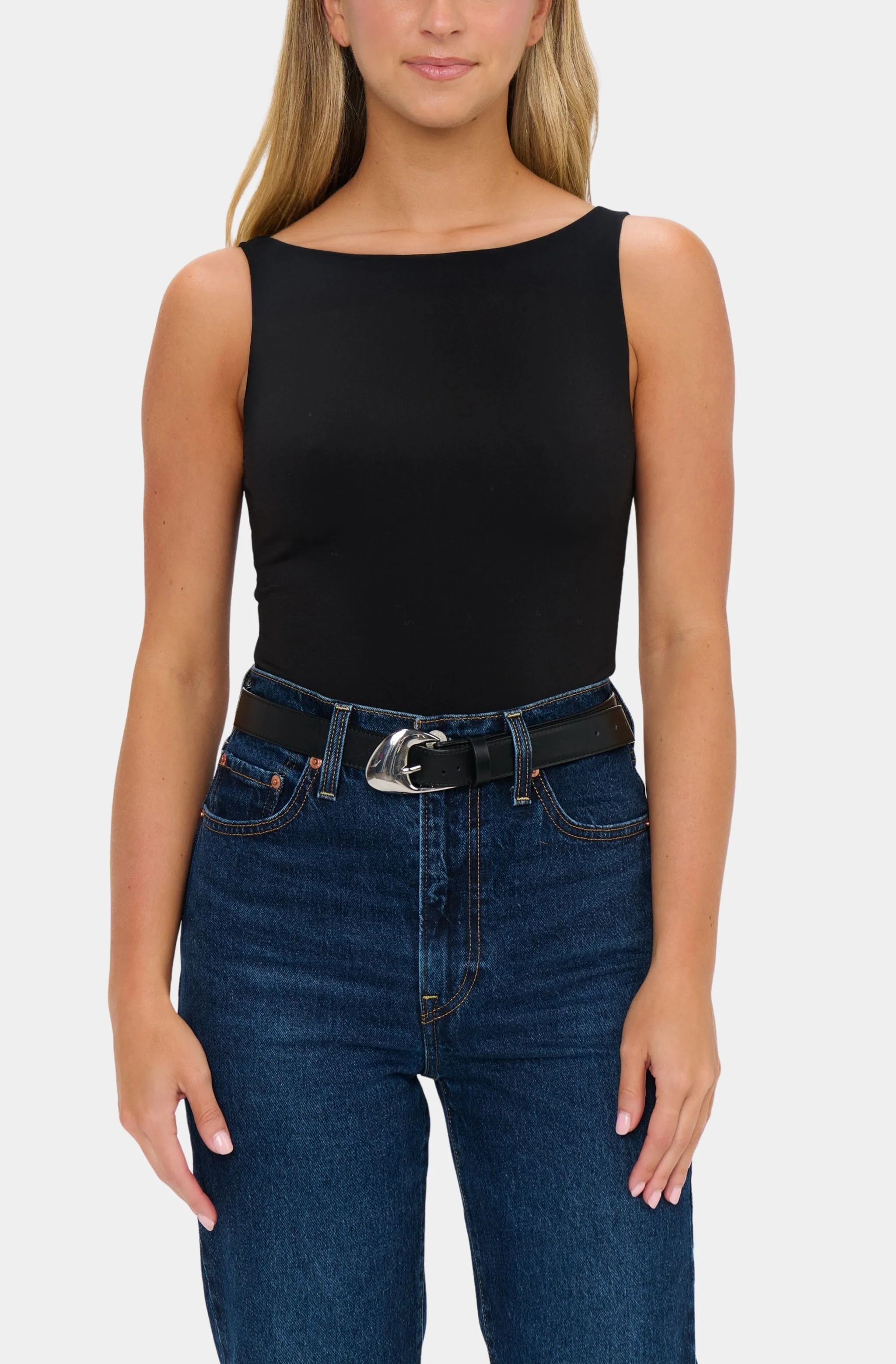 90s Bodysuit