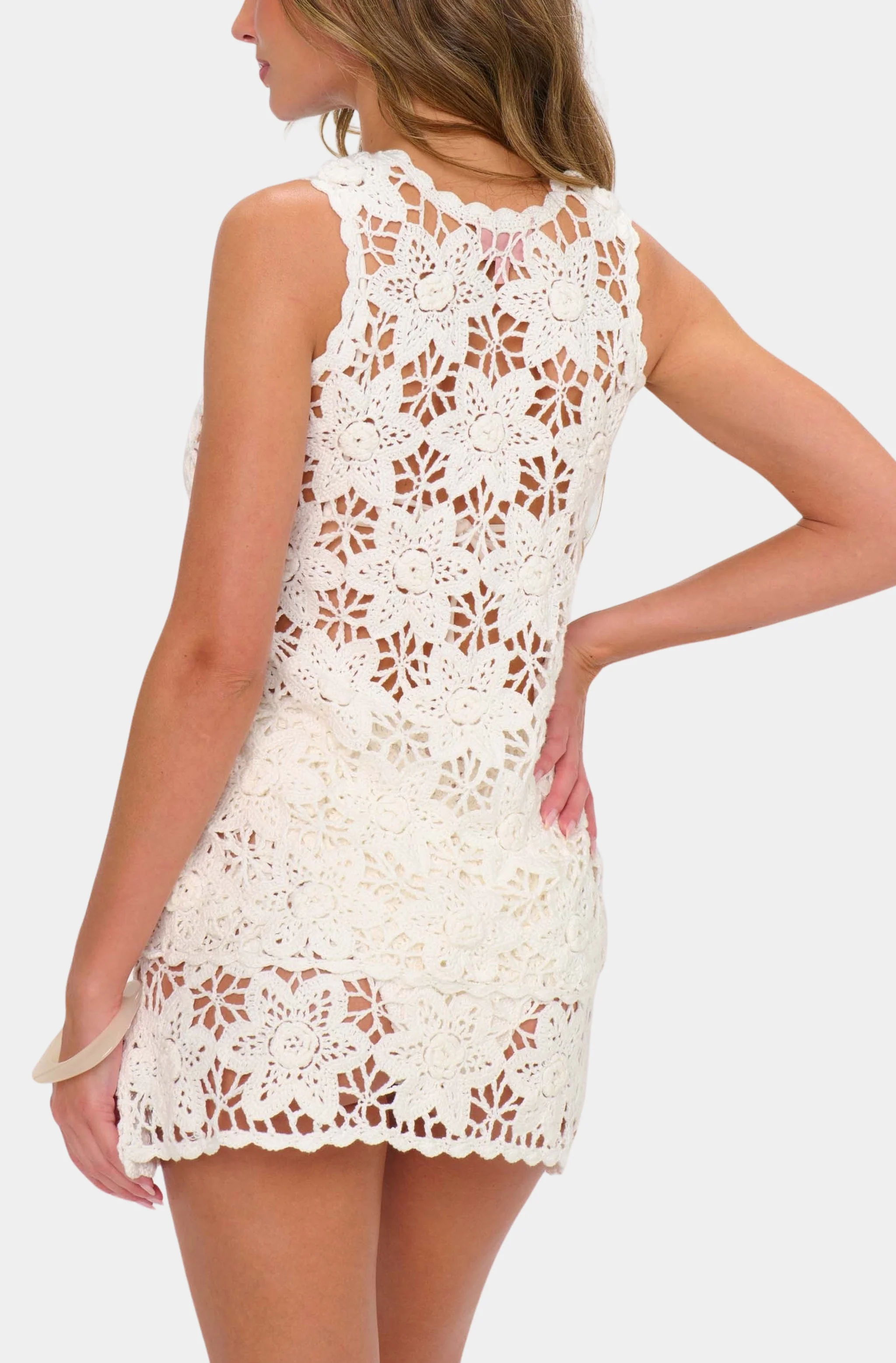 Heatwave Vest Top - Image 4