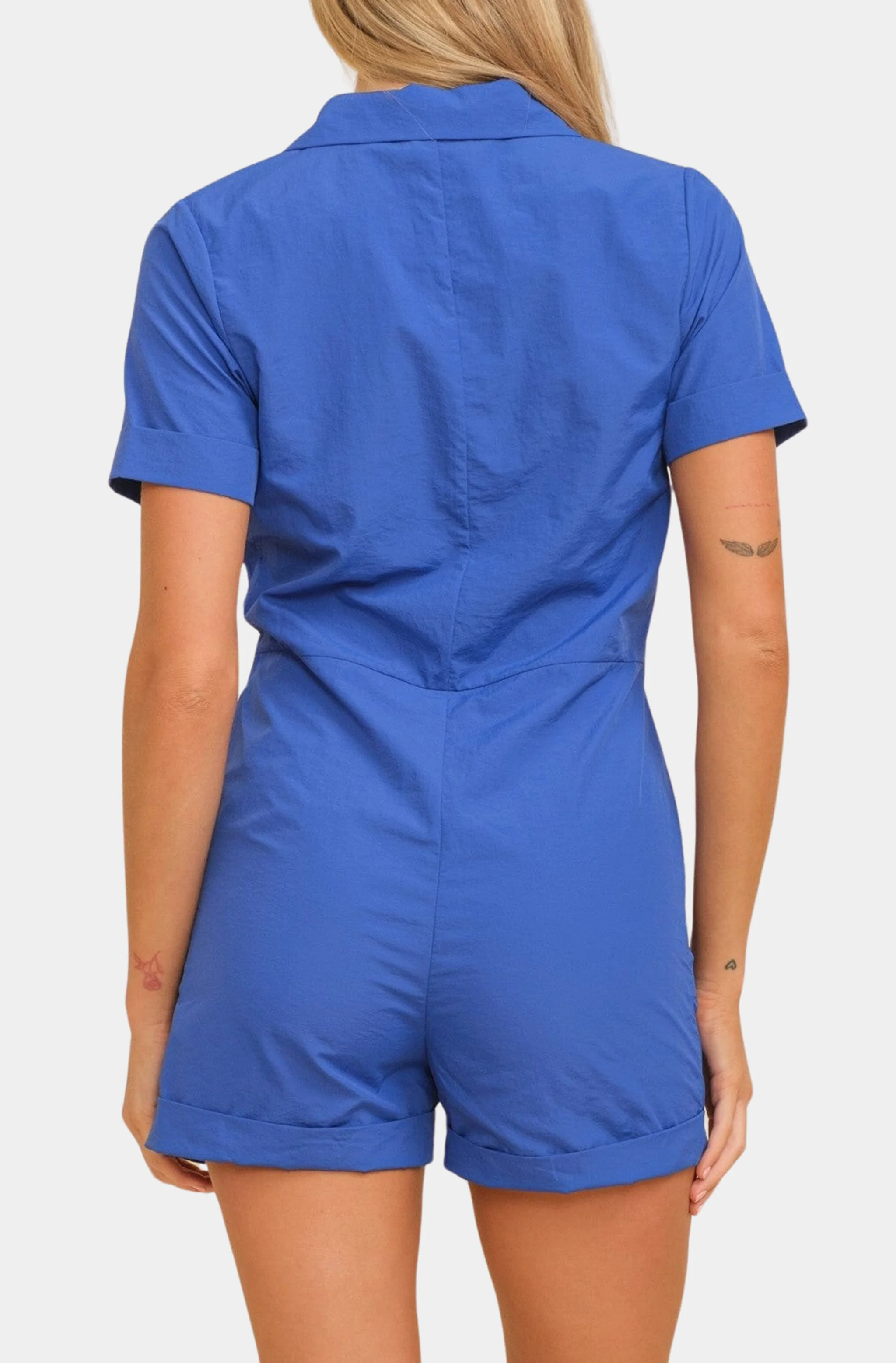 Natalie Romper - Image 2