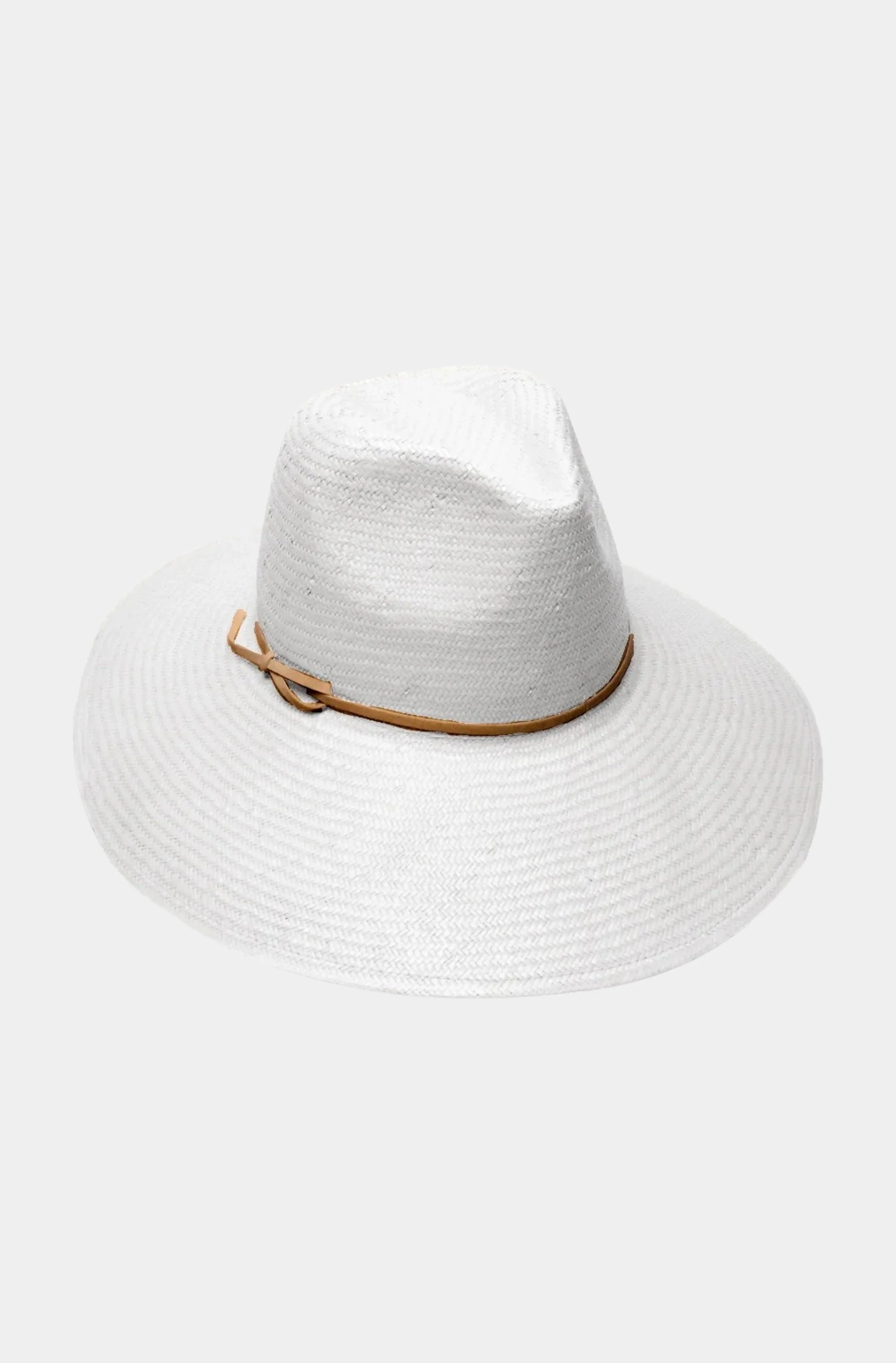 Valentin Hat