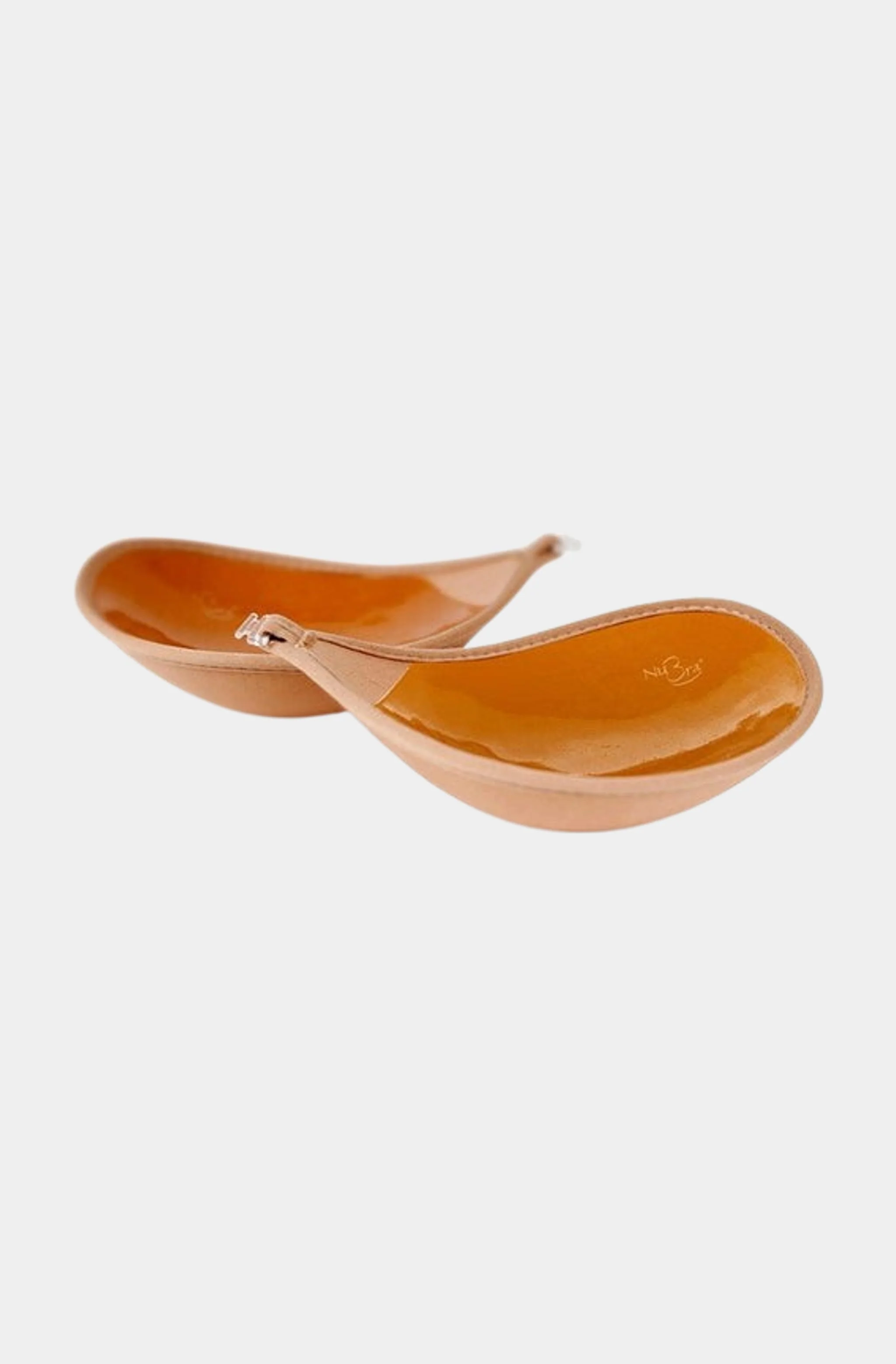 NuBra Feather Lite - Image 2