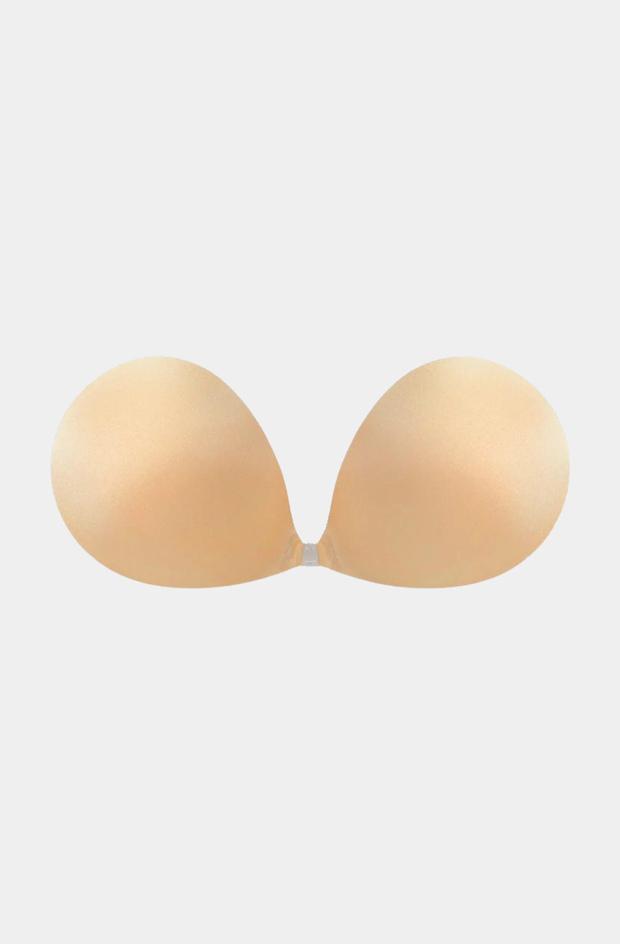 NuBra Seamless
