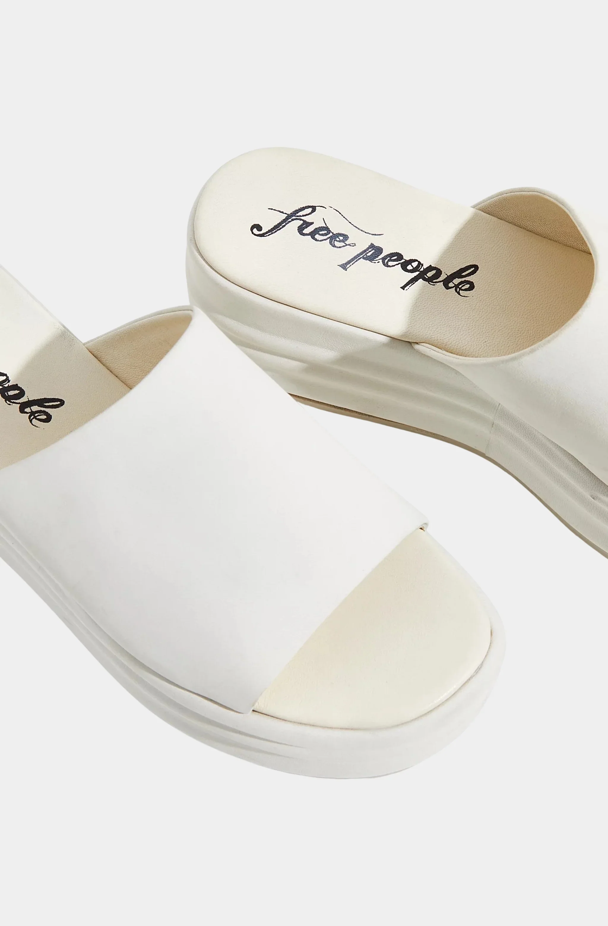 Harbor Flatform - Image 3