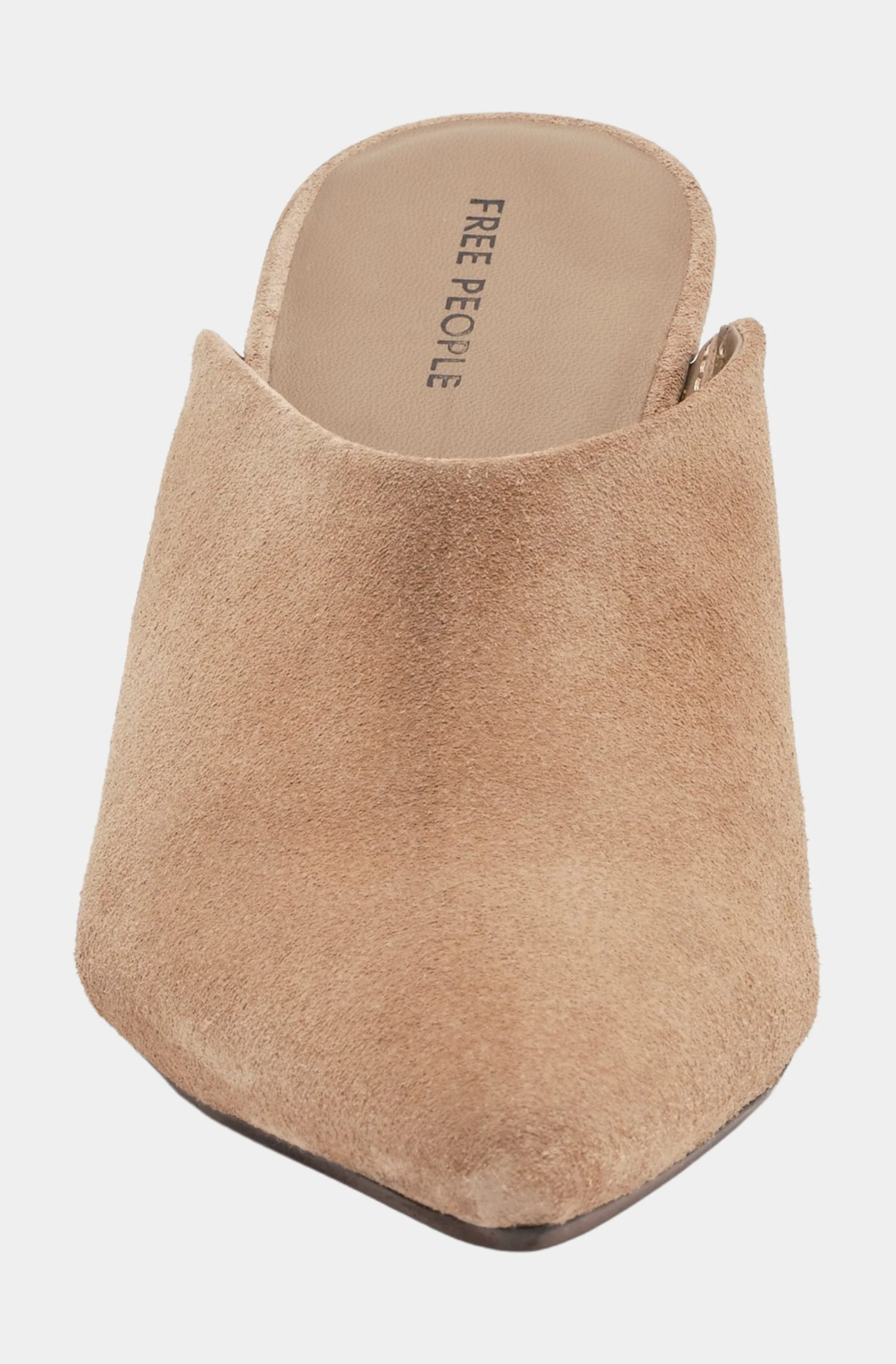 Stellar Mule - Image 5