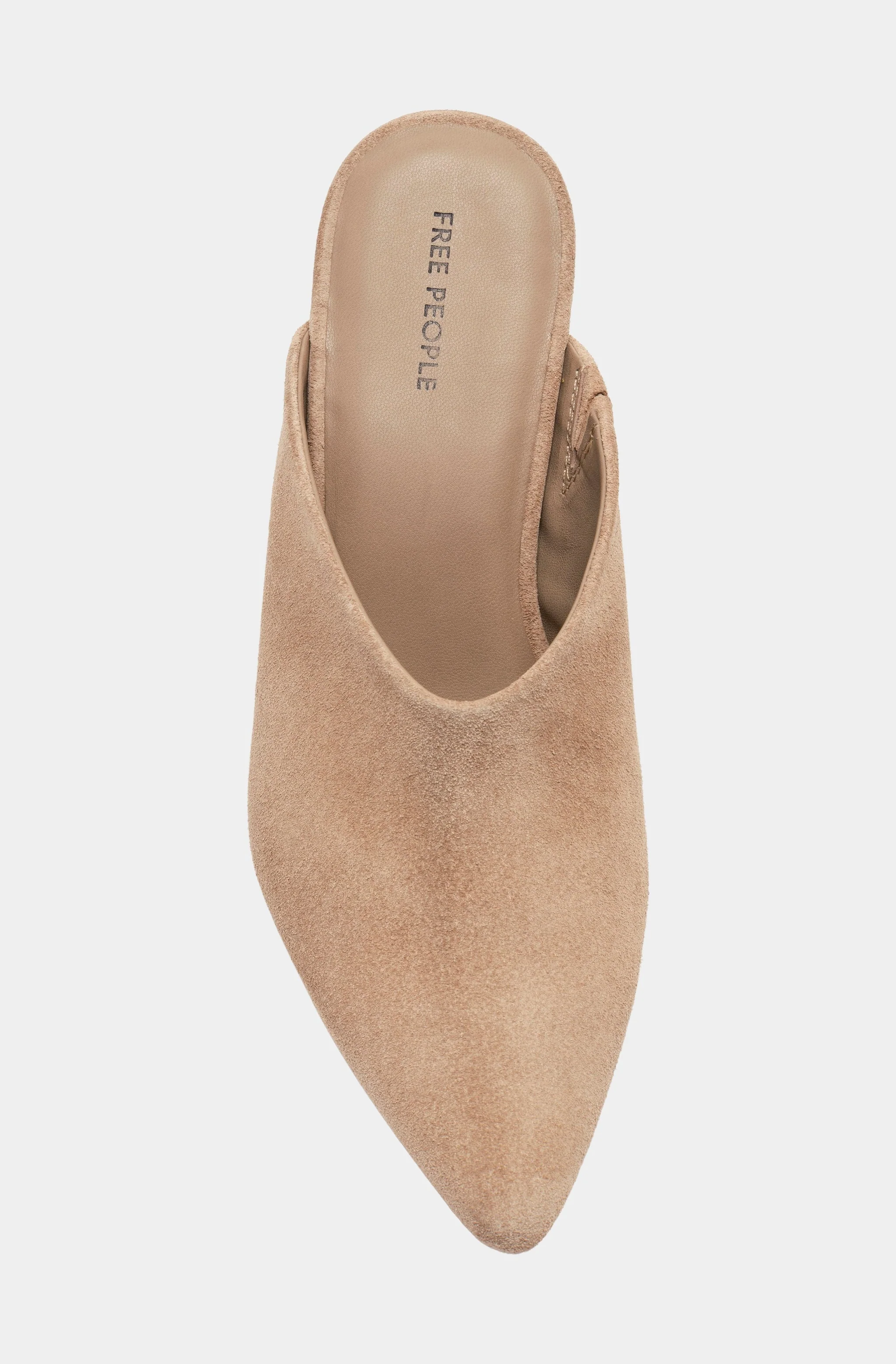 Stellar Mule - Image 6