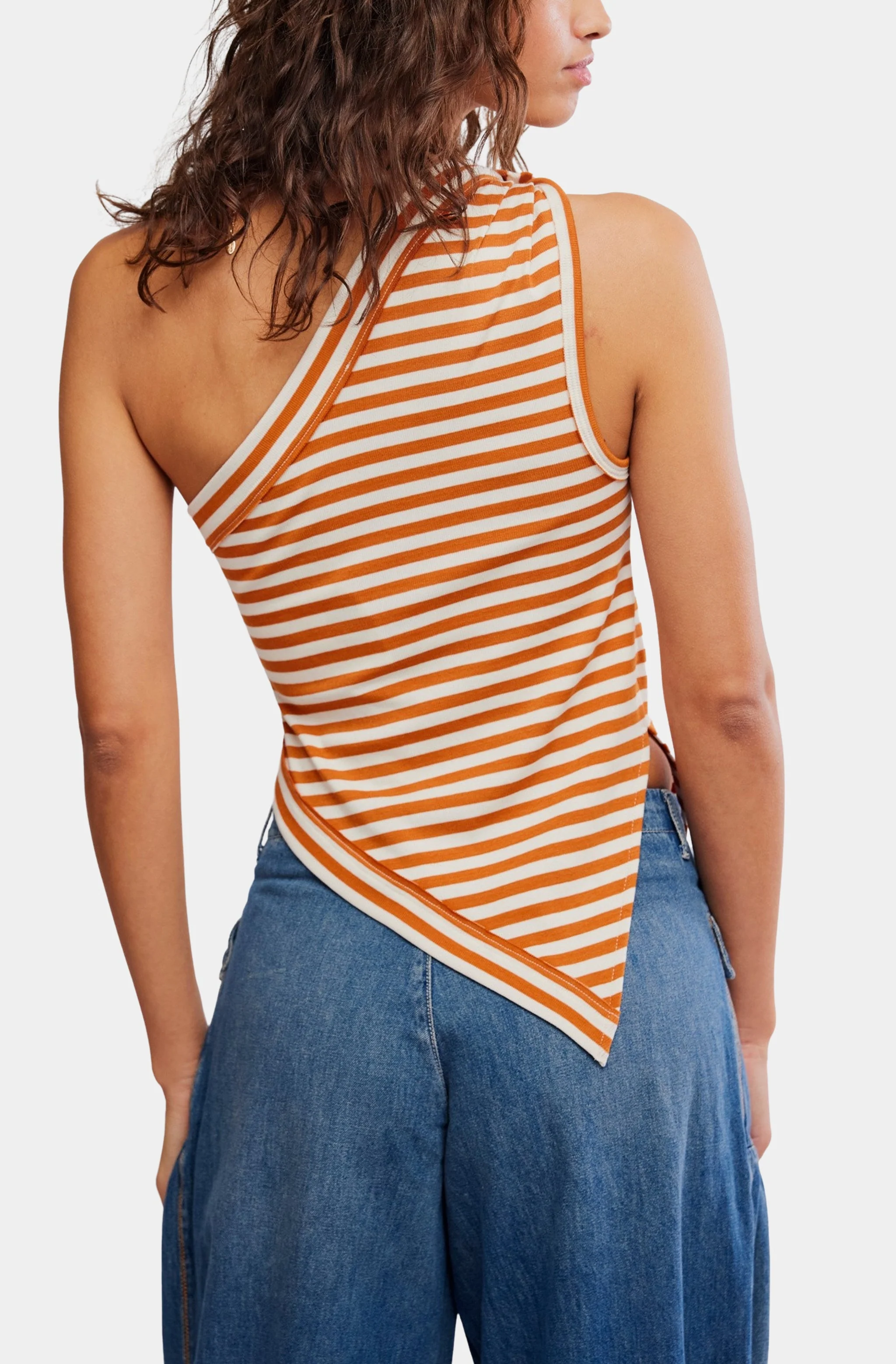 Knot My Vibe Top - Image 4
