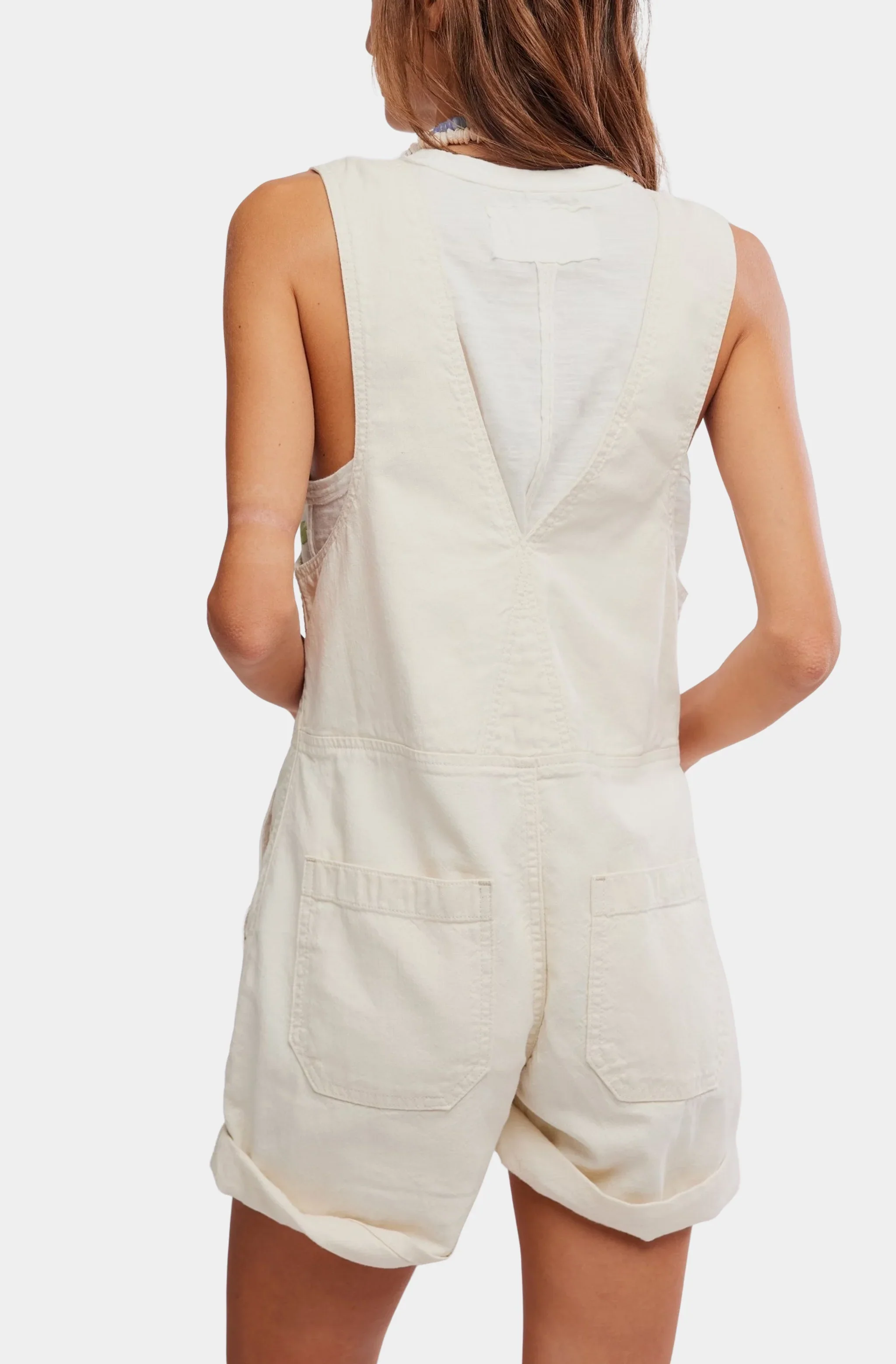 Jude Shortall - Image 3