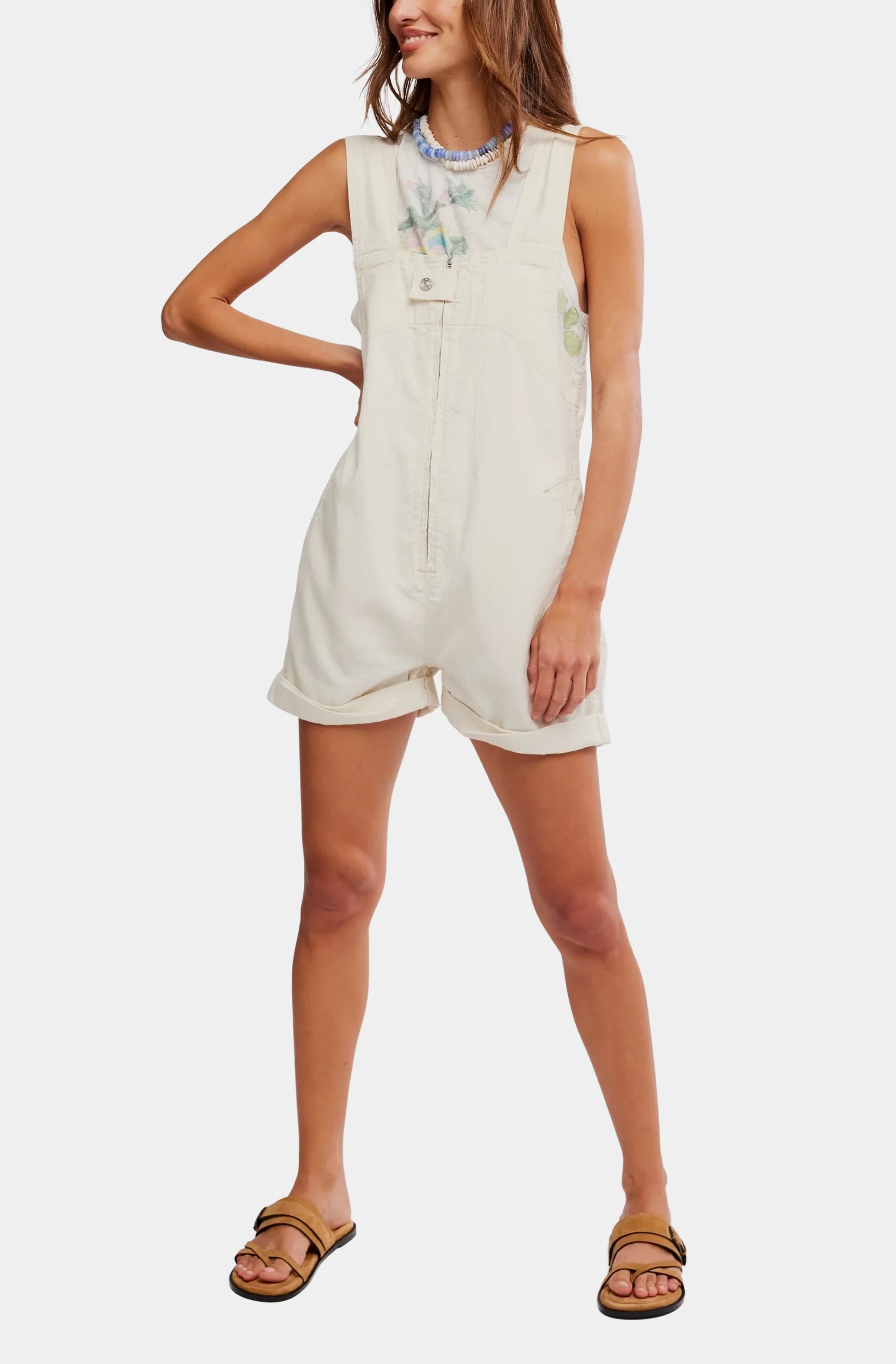 Jude Shortall - Image 4