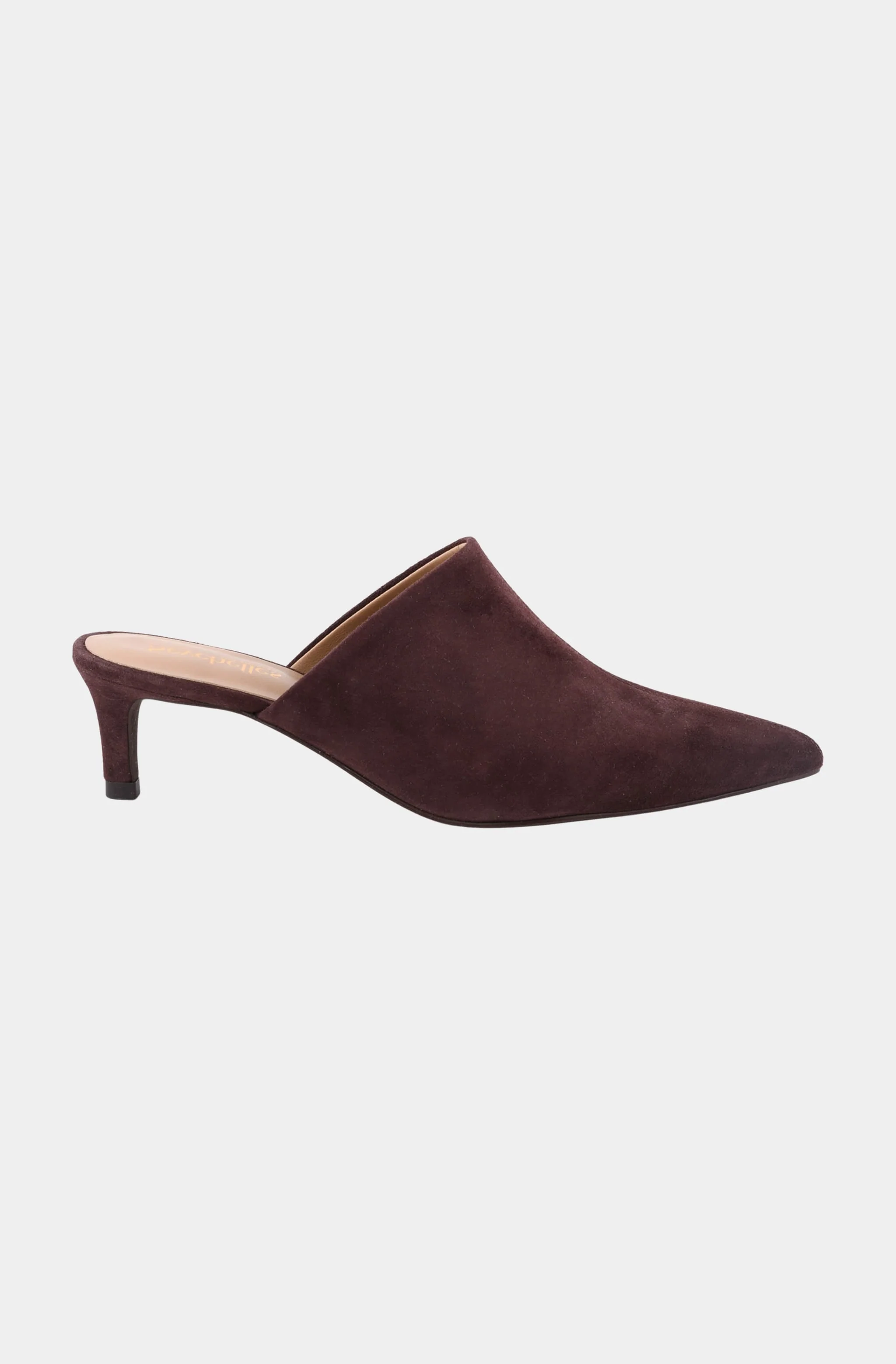 Obsession Mule - Image 2