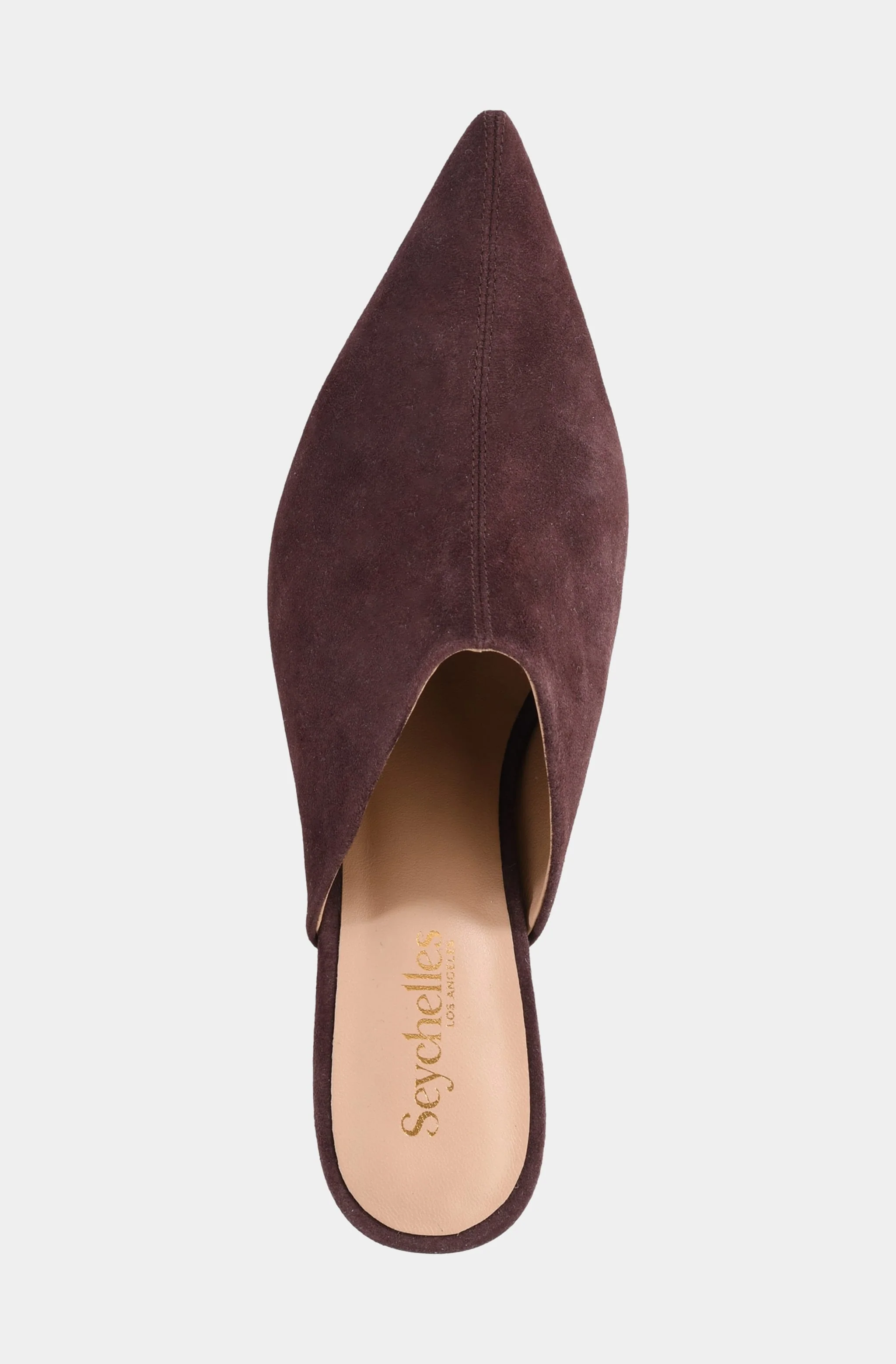 Obsession Mule - Image 3